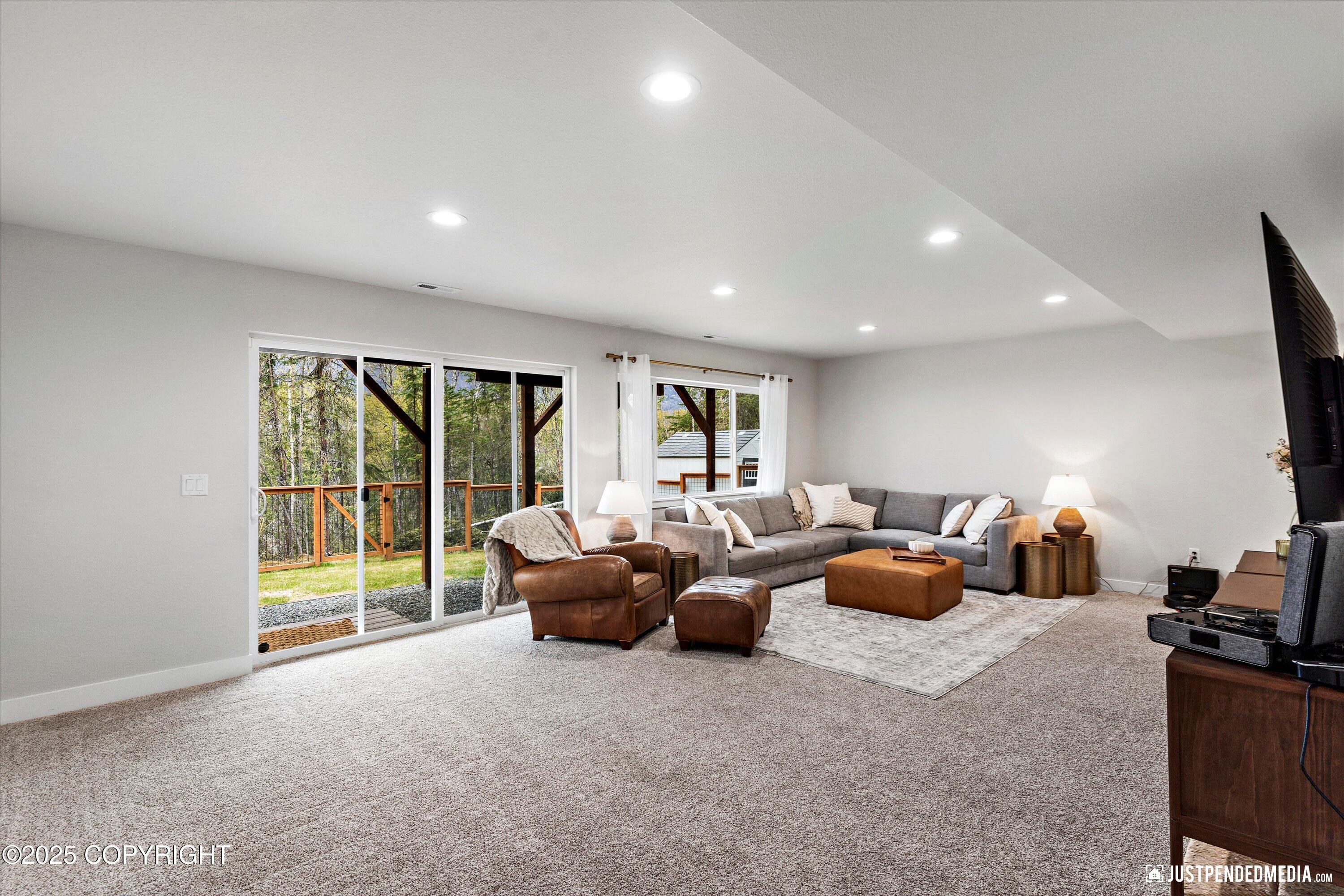 17997 Rivervista Road