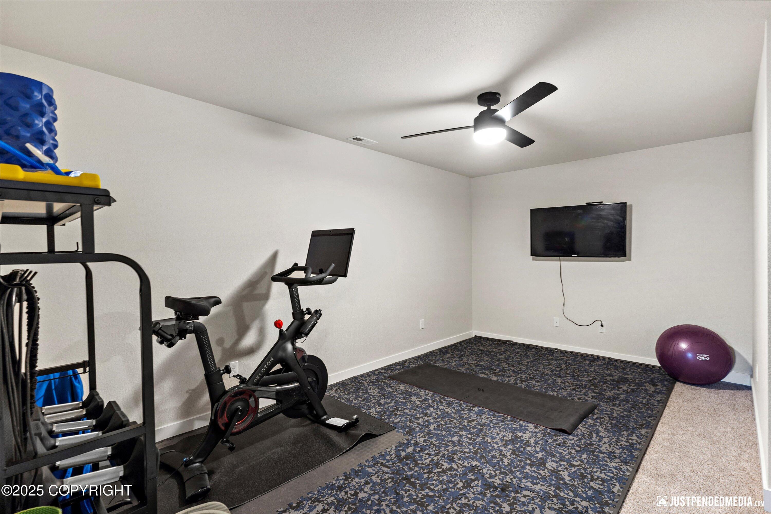 17997 Rivervista Road