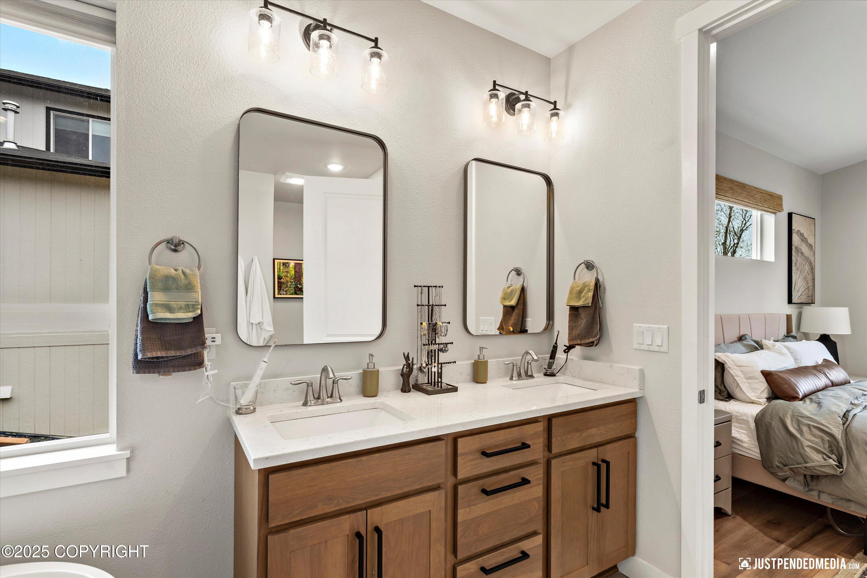 17997 Rivervista Road