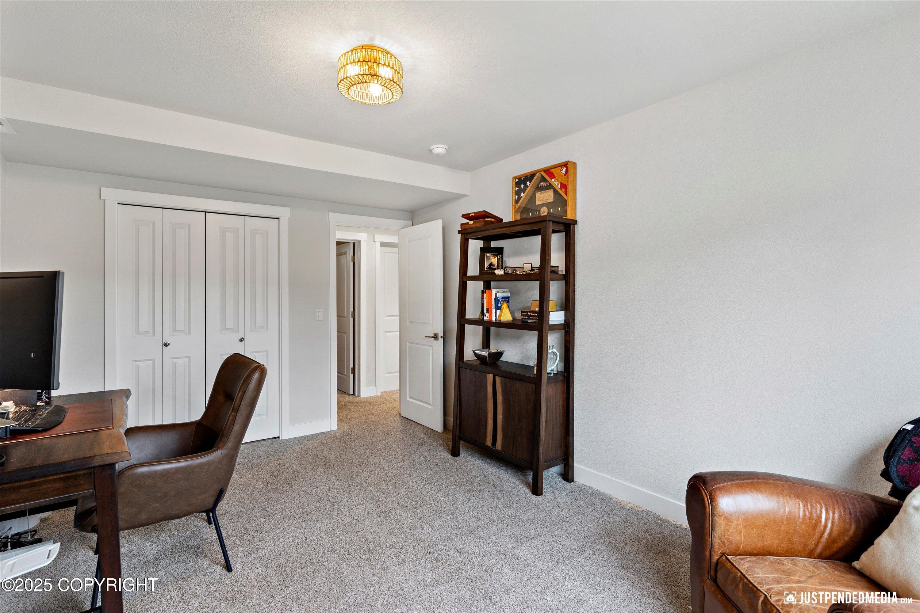 17997 Rivervista Road