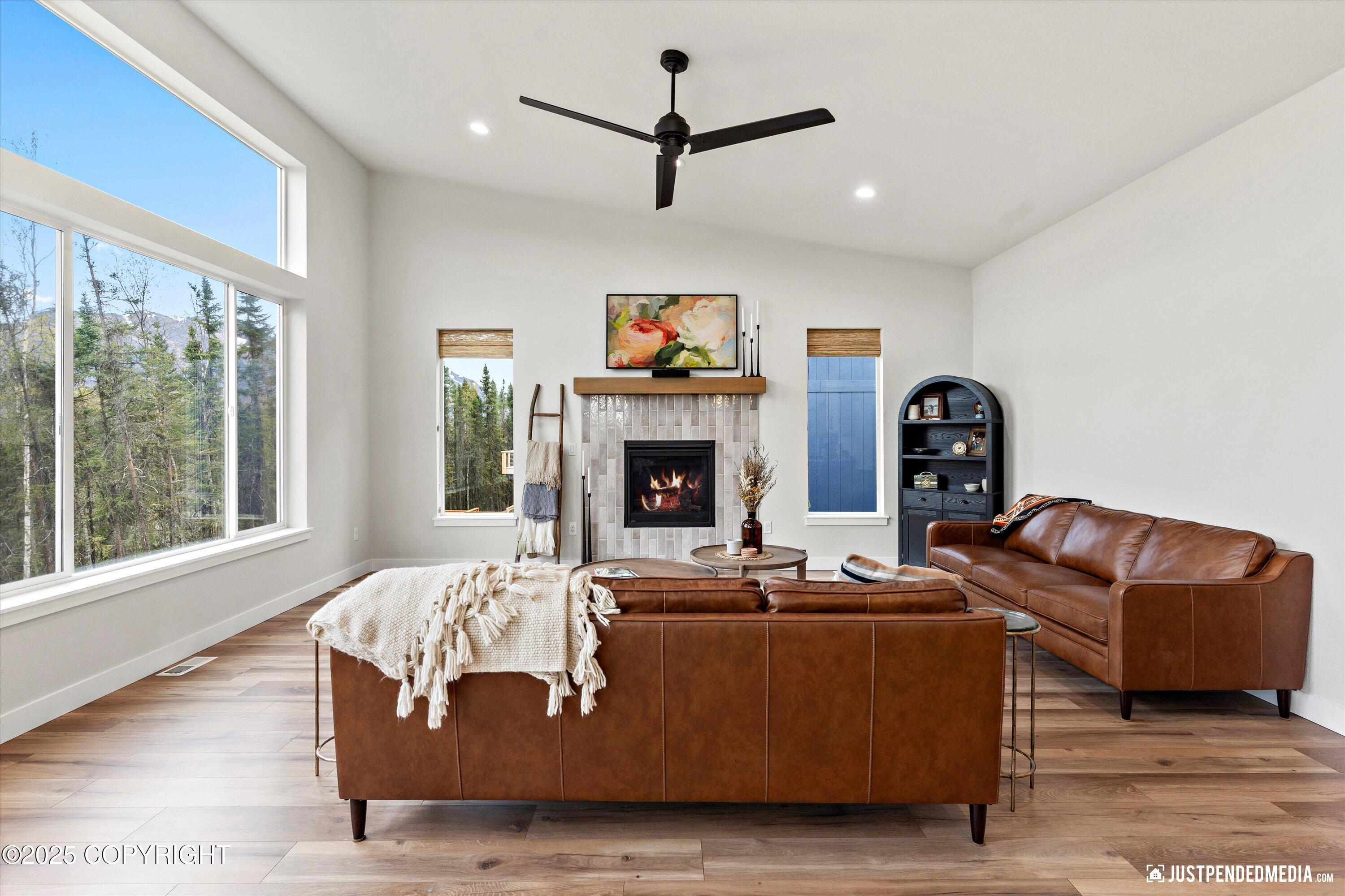 17997 Rivervista Road