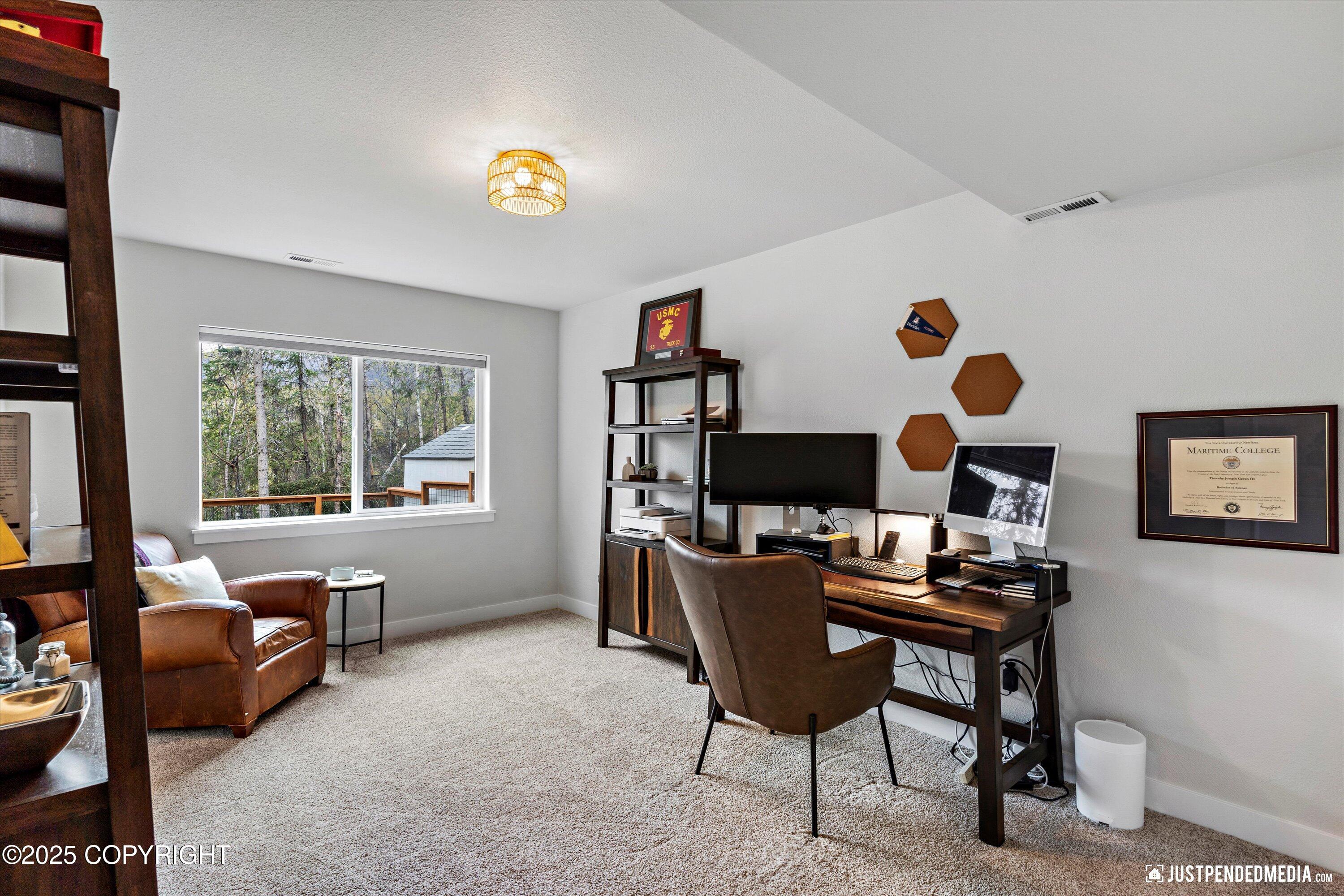 17997 Rivervista Road