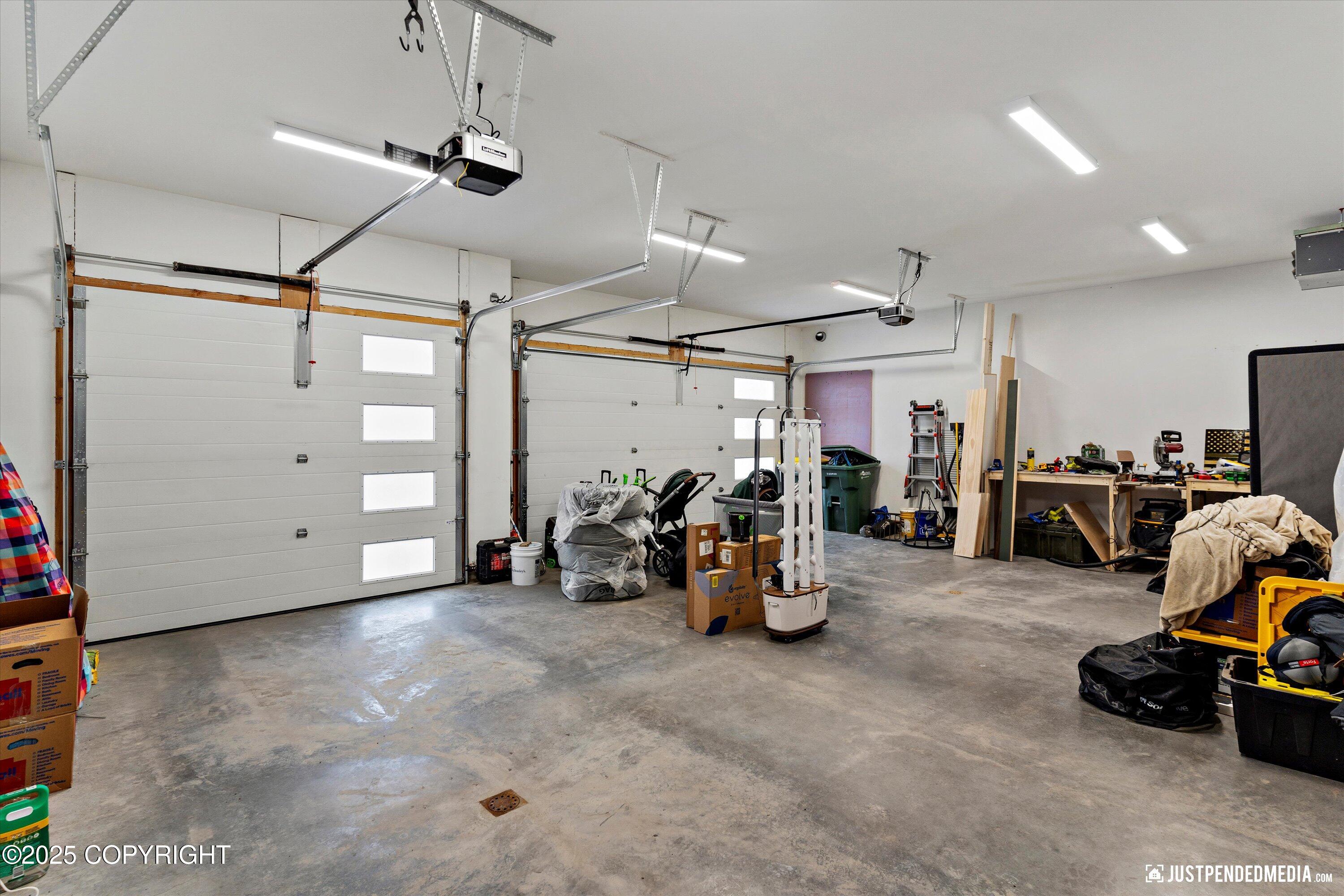 17997 Rivervista Road