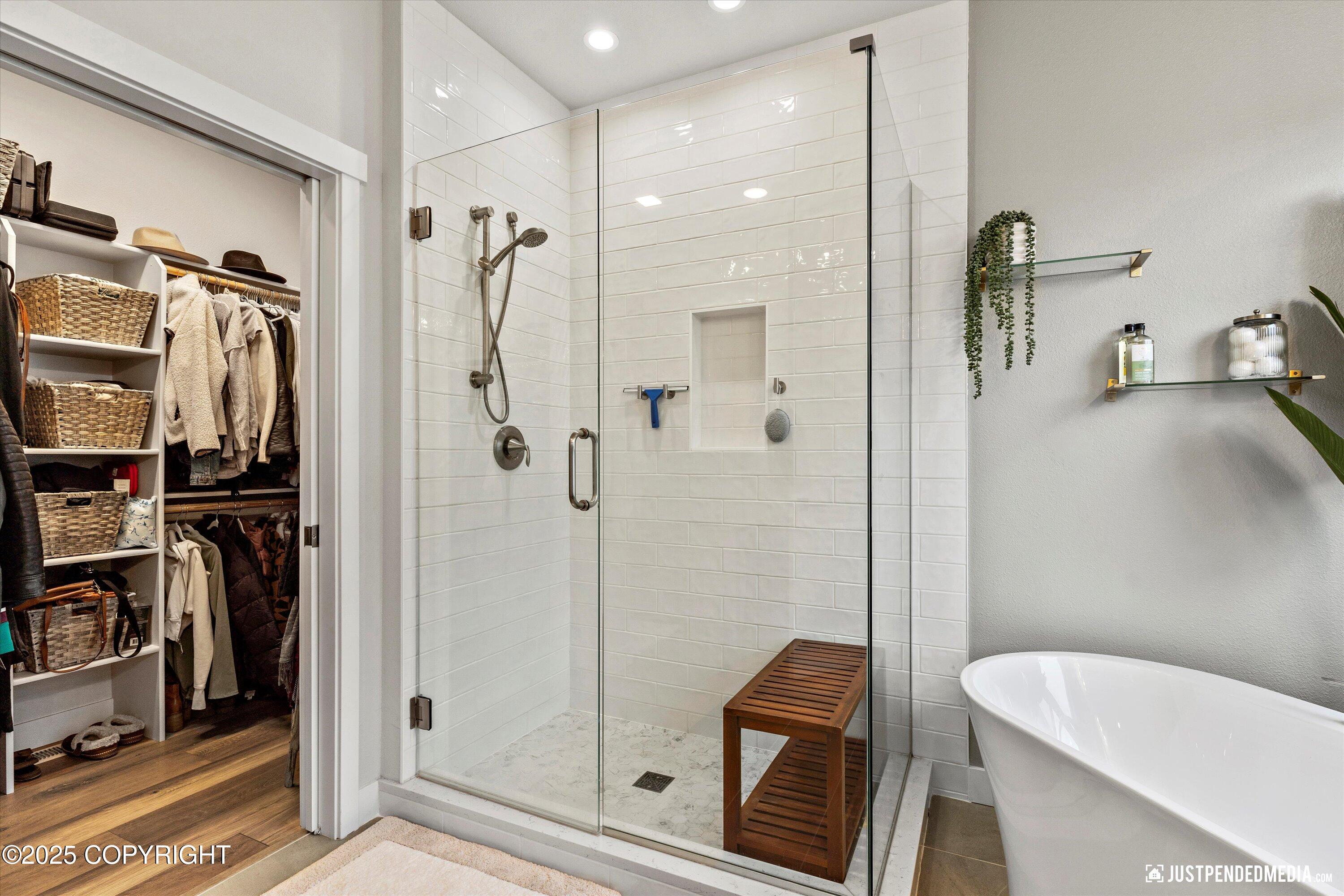 17997 Rivervista Road