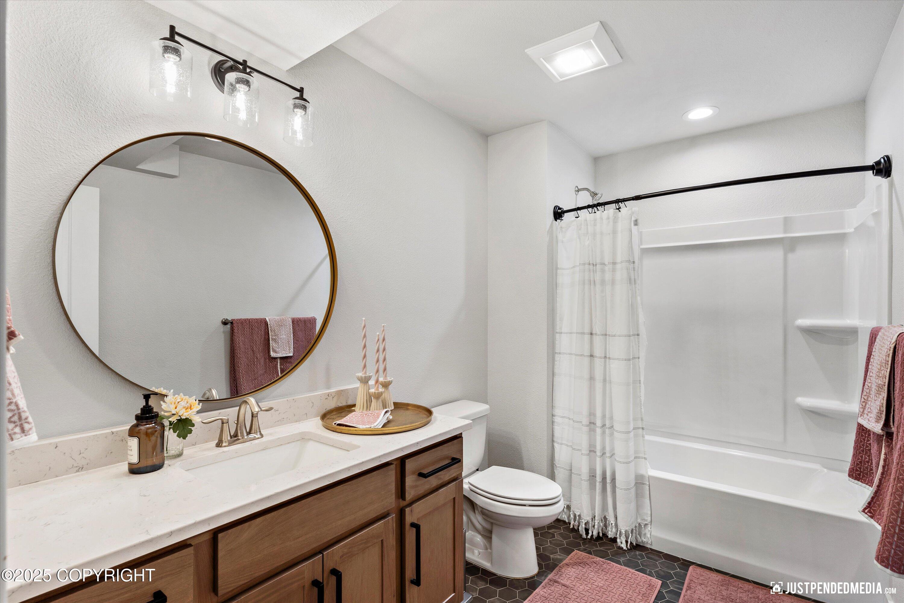 17997 Rivervista Road