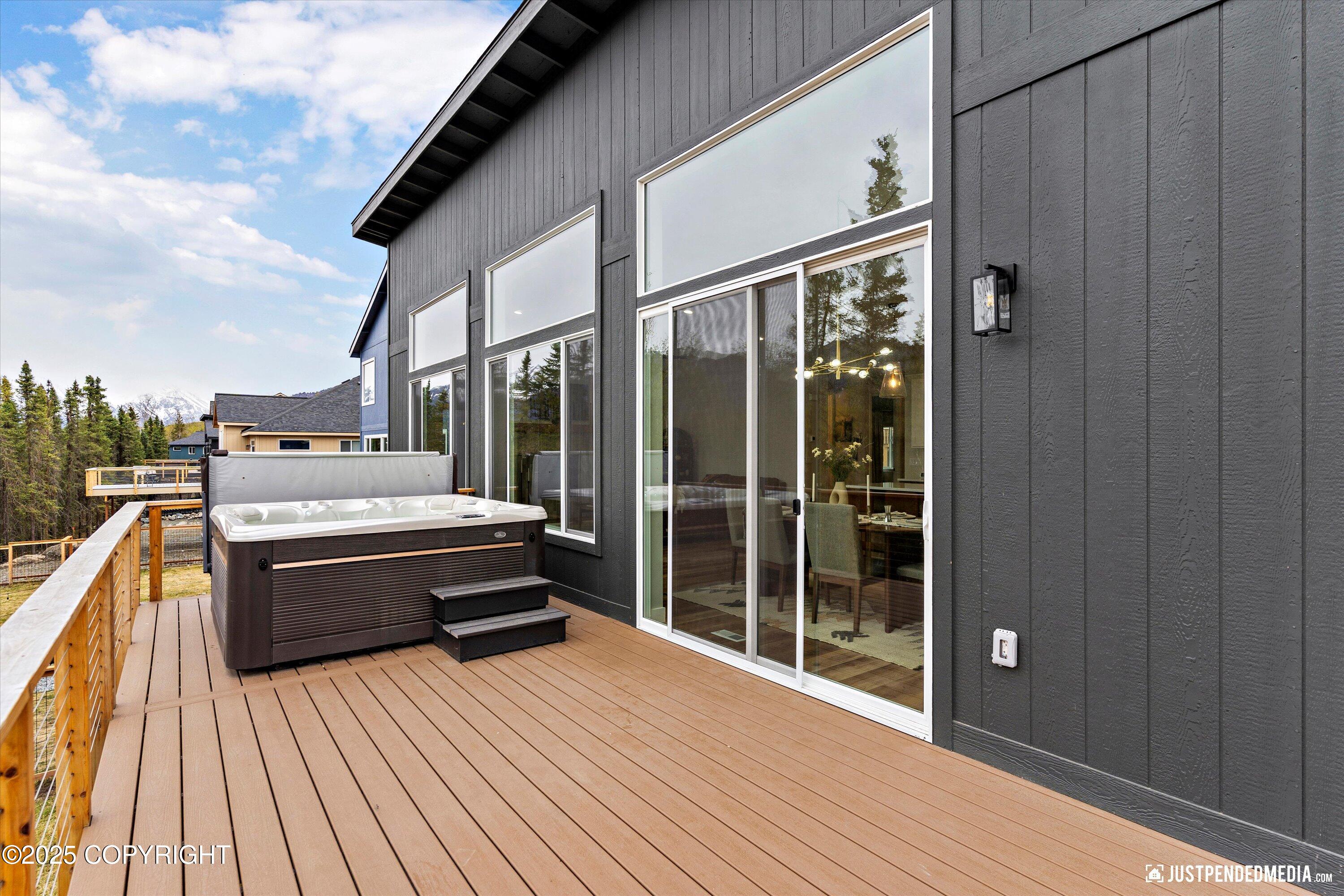 17997 Rivervista Road