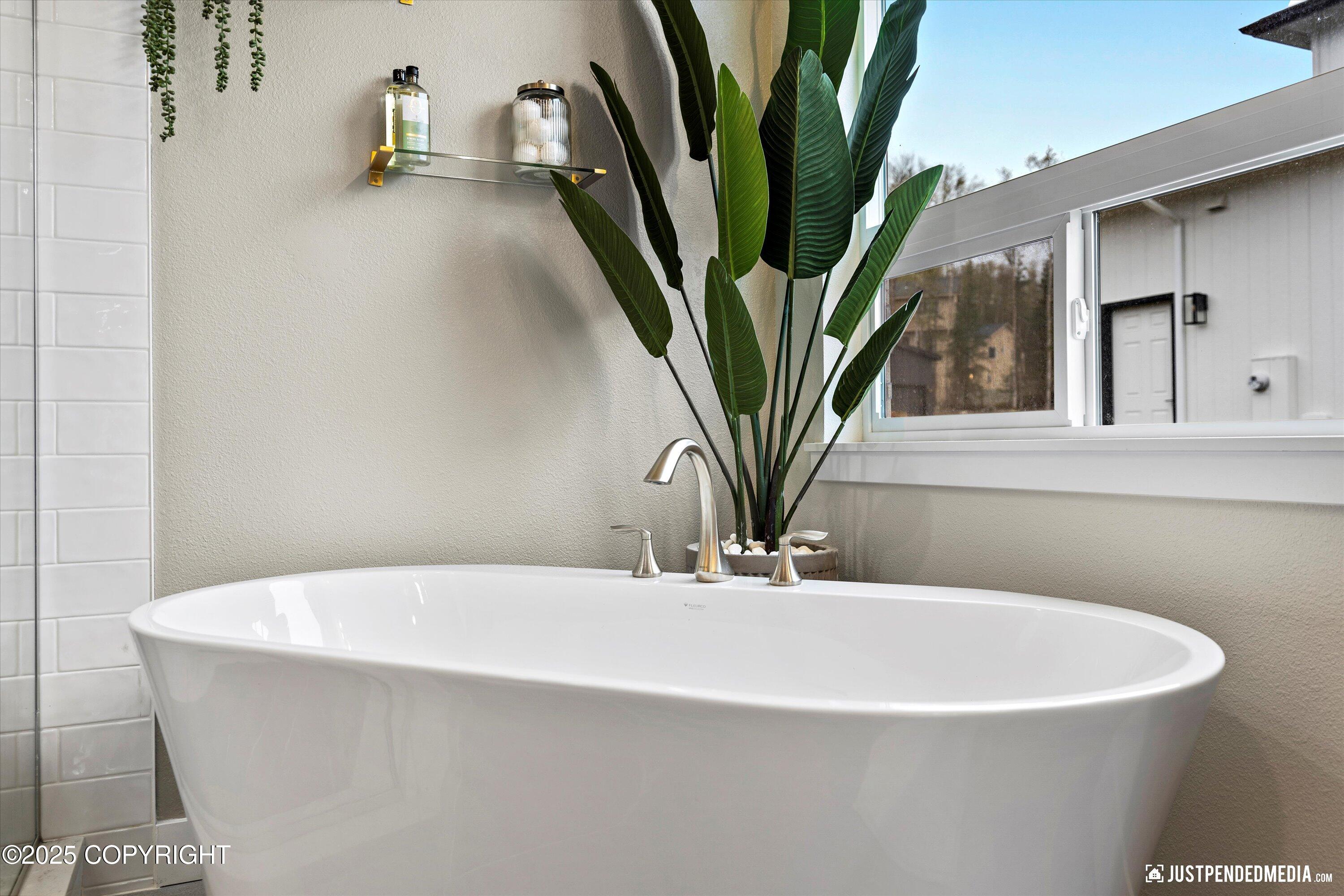 17997 Rivervista Road