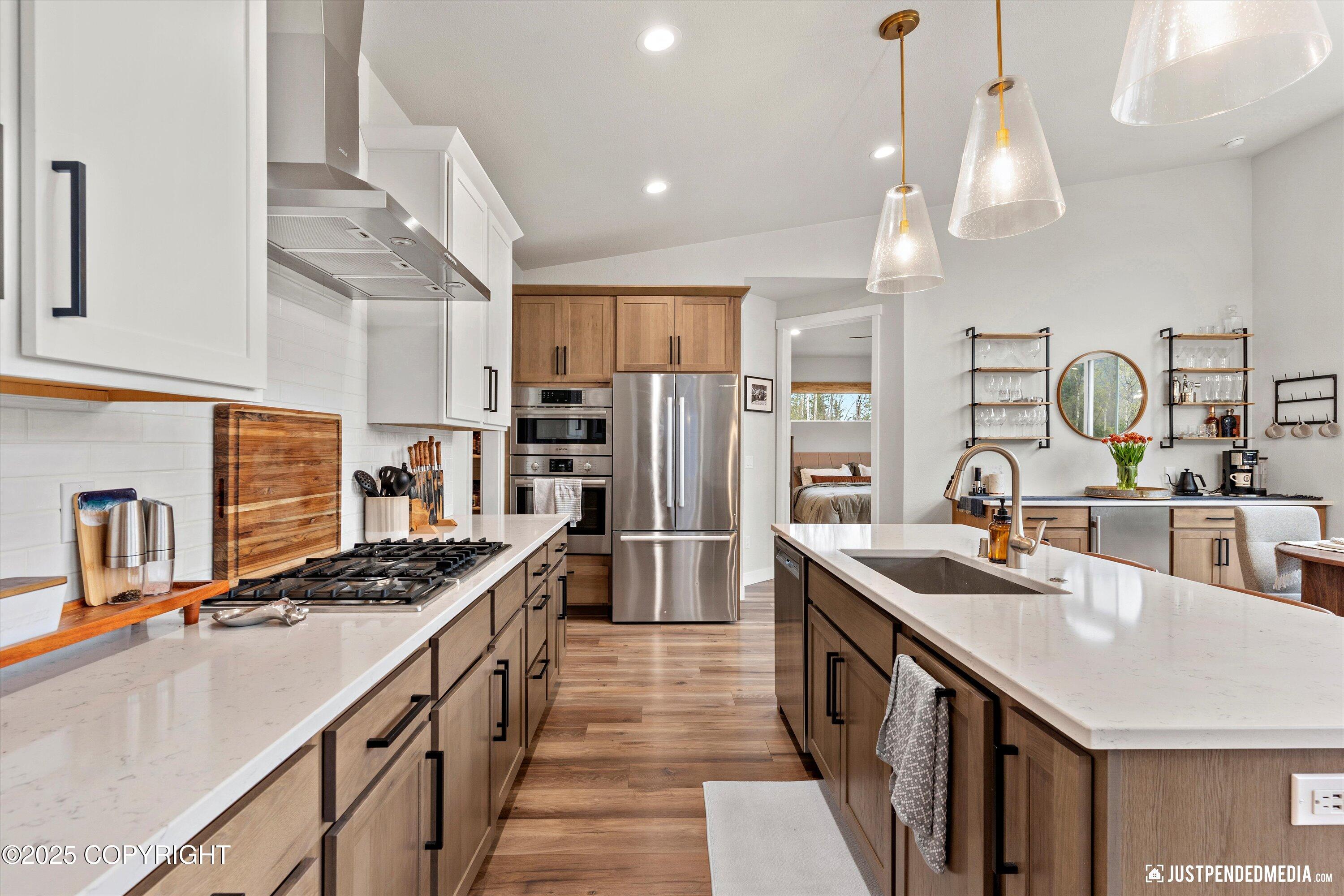 17997 Rivervista Road