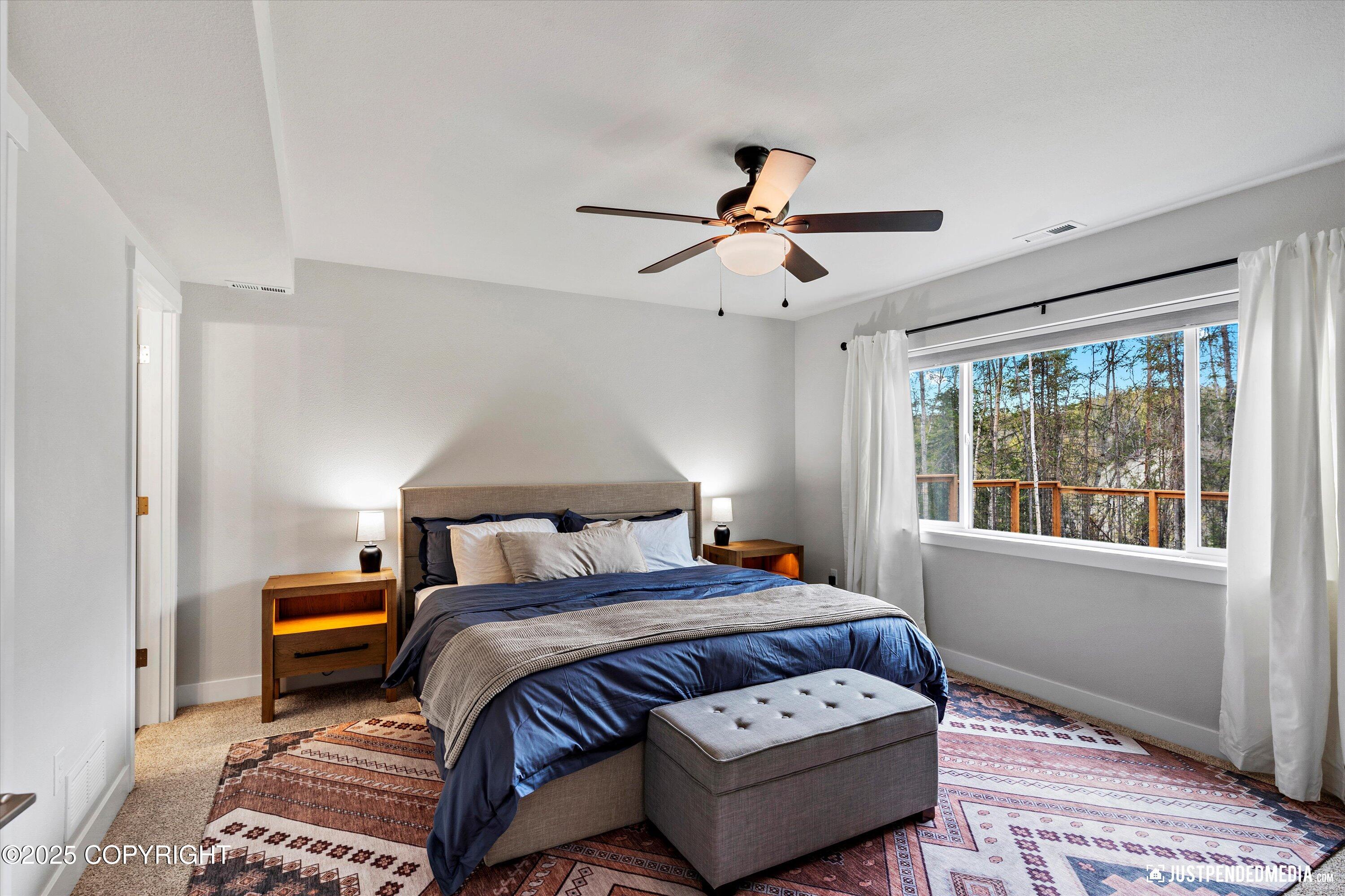 17997 Rivervista Road