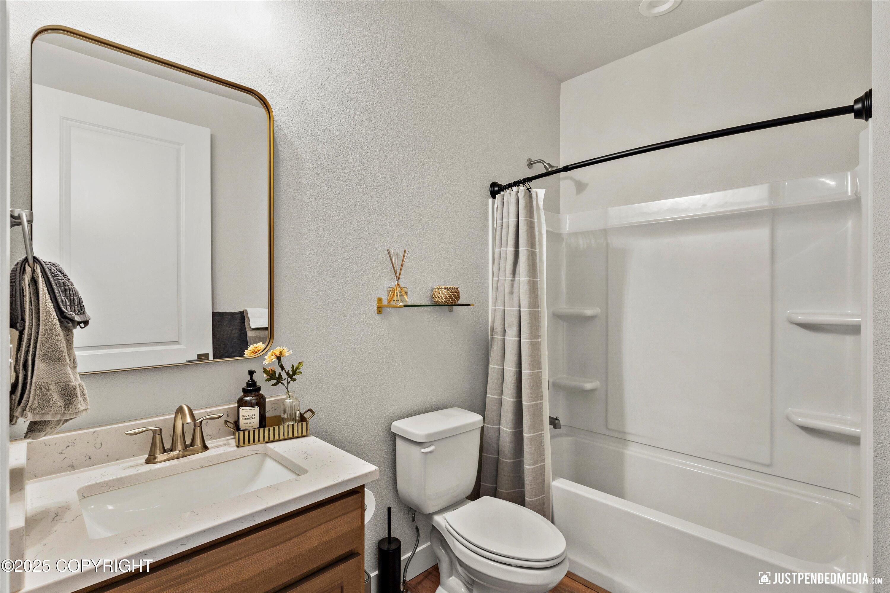 17997 Rivervista Road