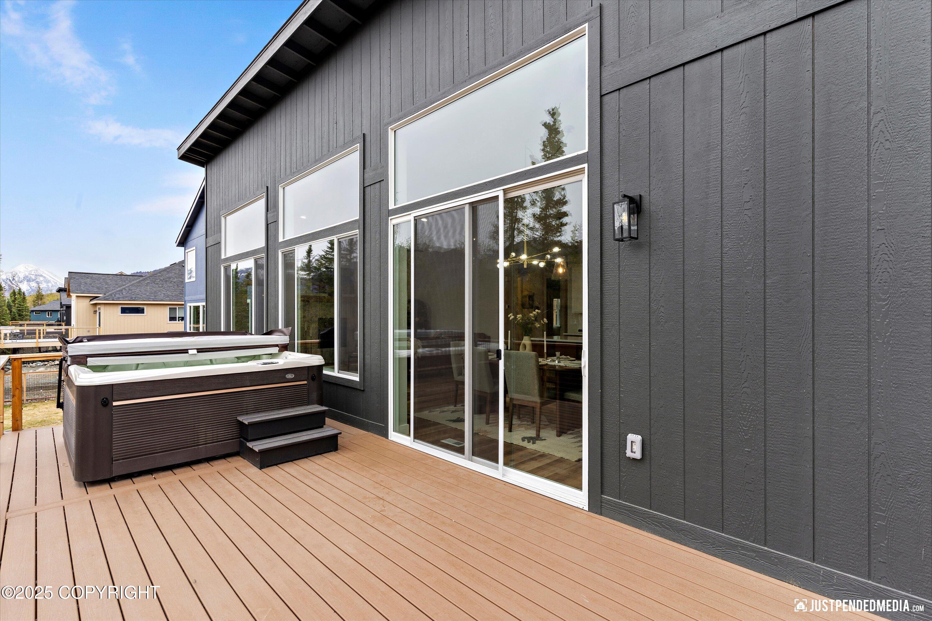 17997 Rivervista Road