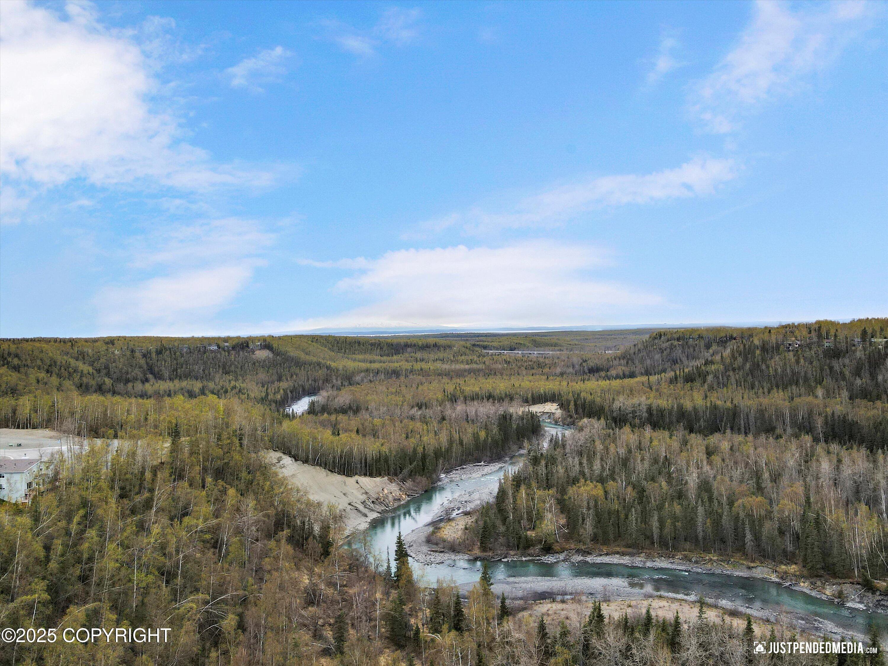 17997 Rivervista Road