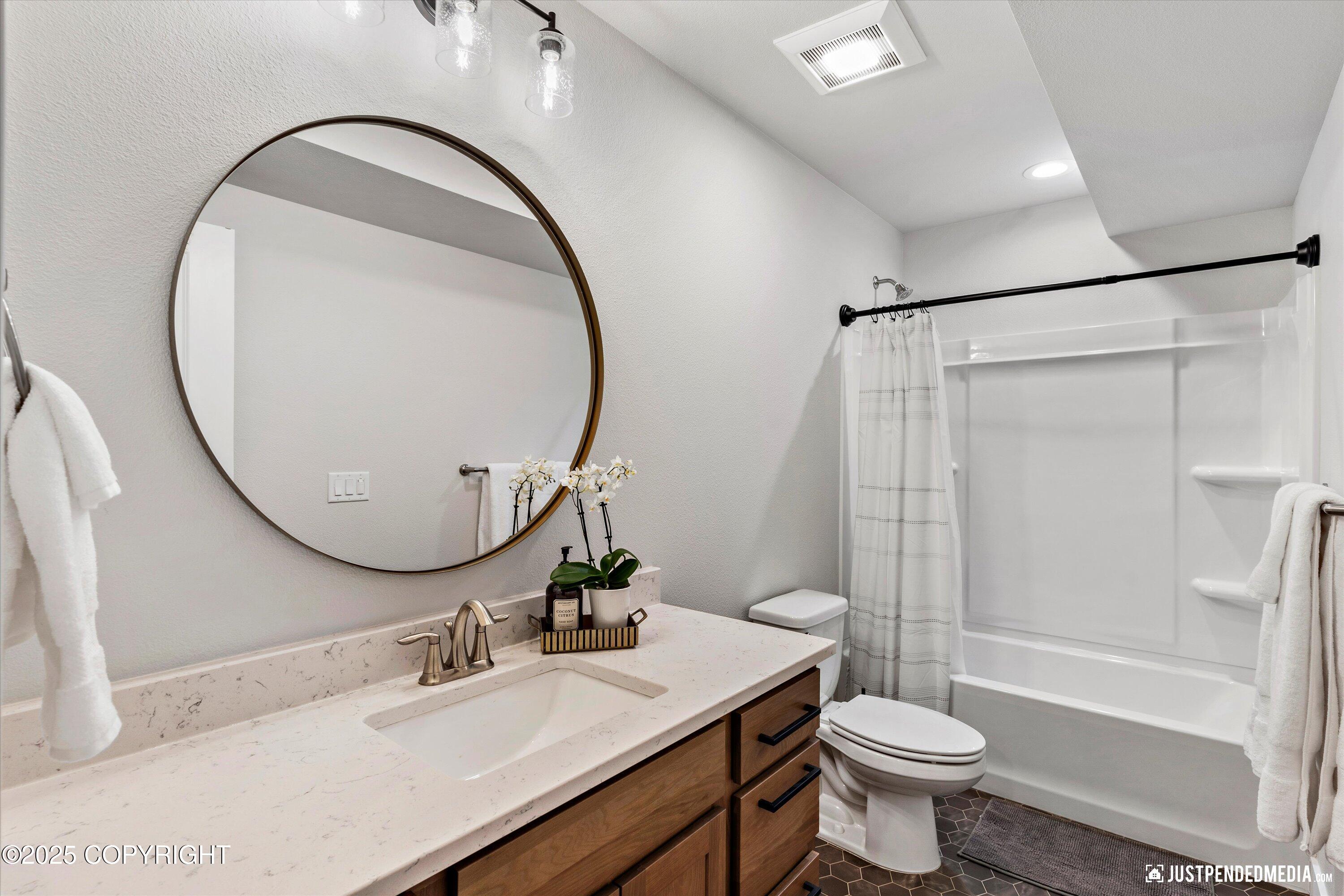 17997 Rivervista Road