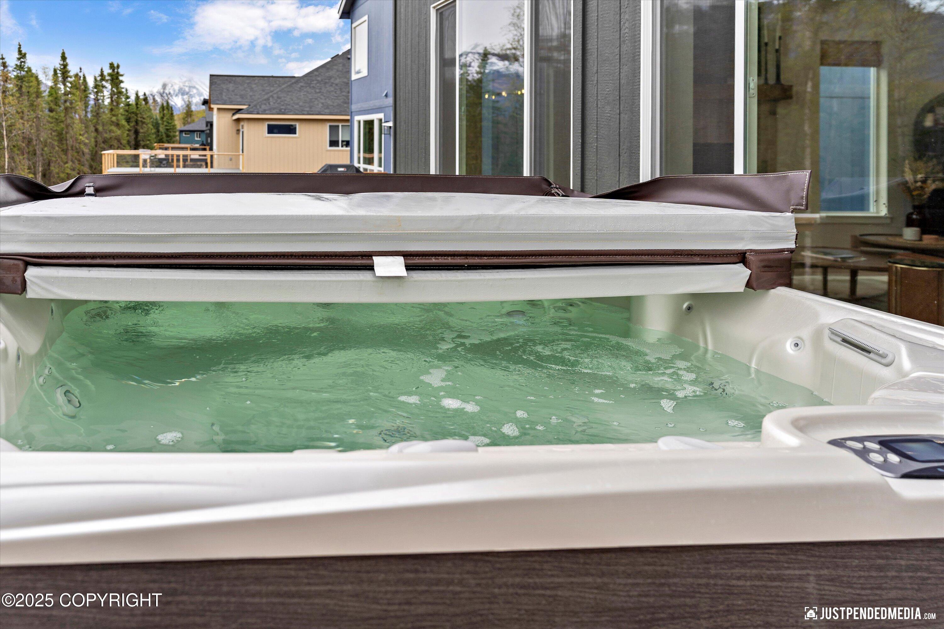 17997 Rivervista Road