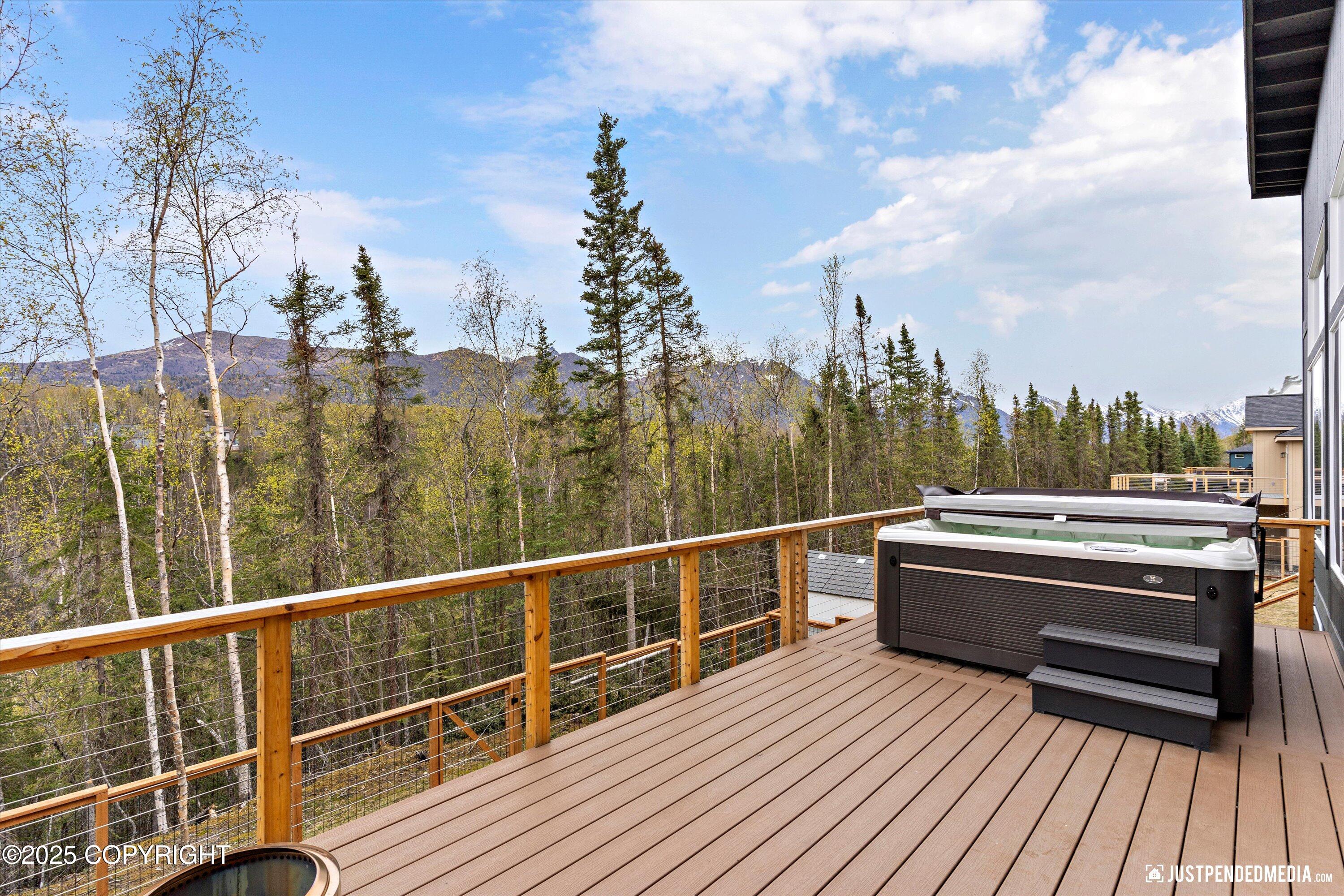 17997 Rivervista Road