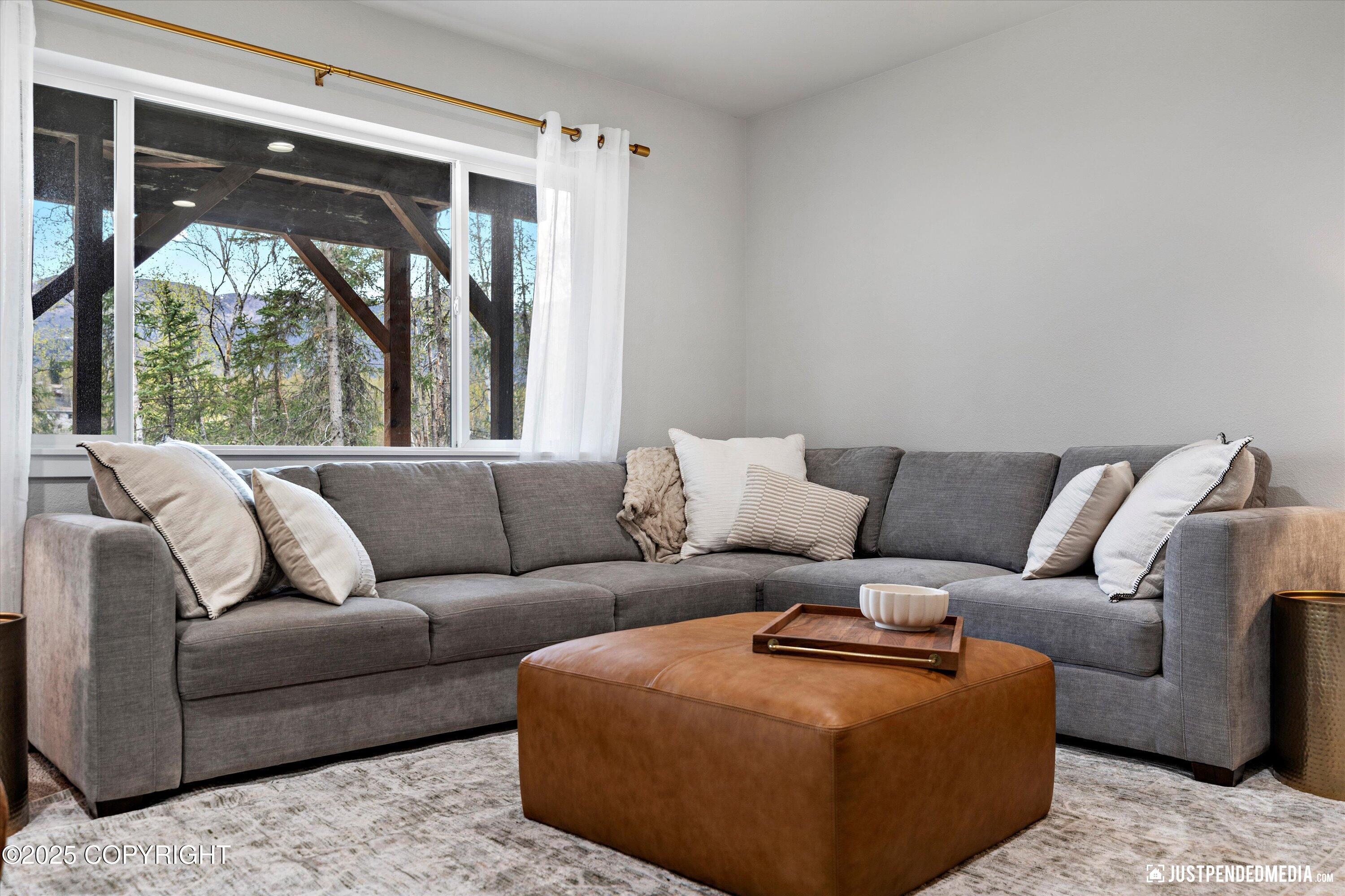 17997 Rivervista Road