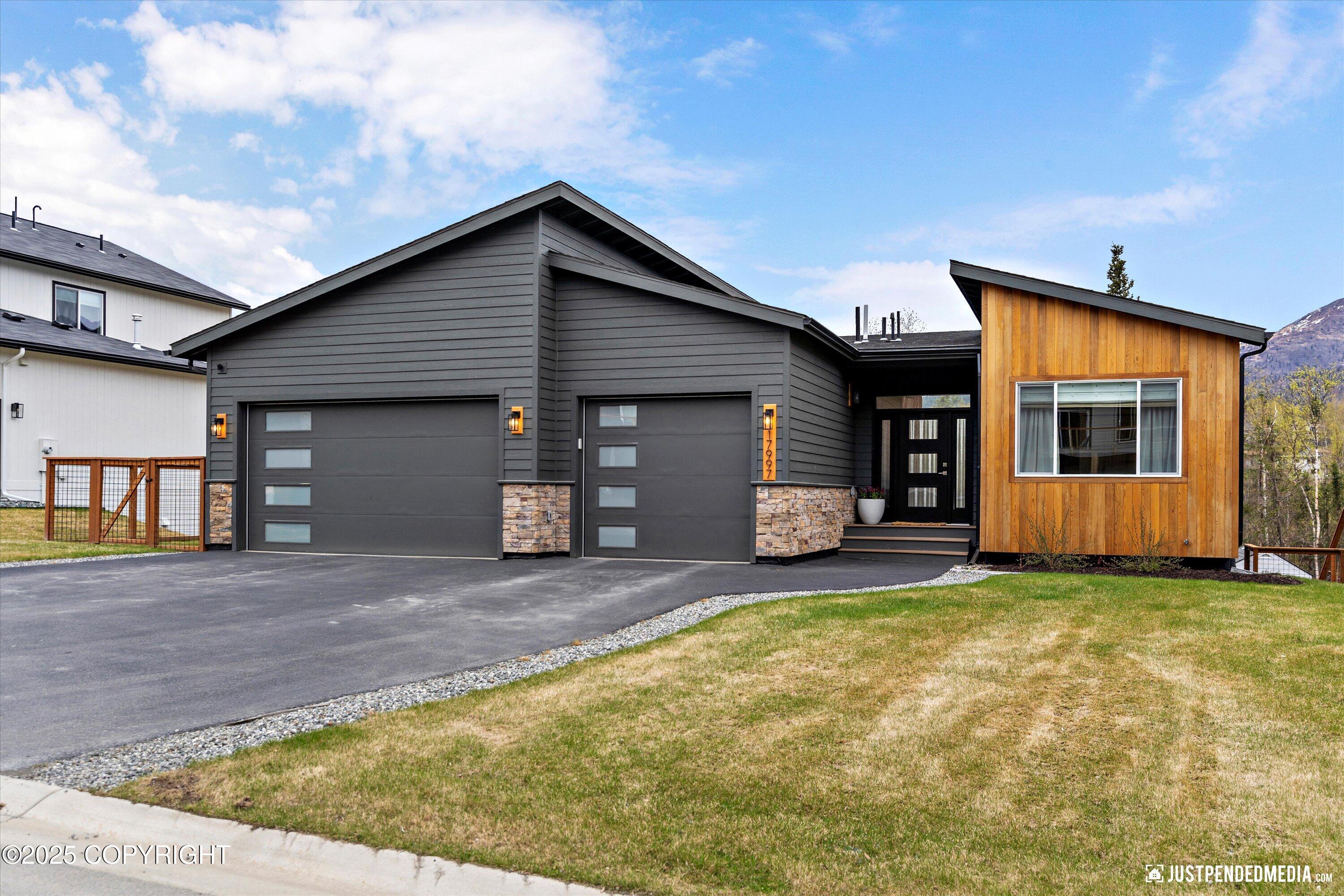 17997 Rivervista Road