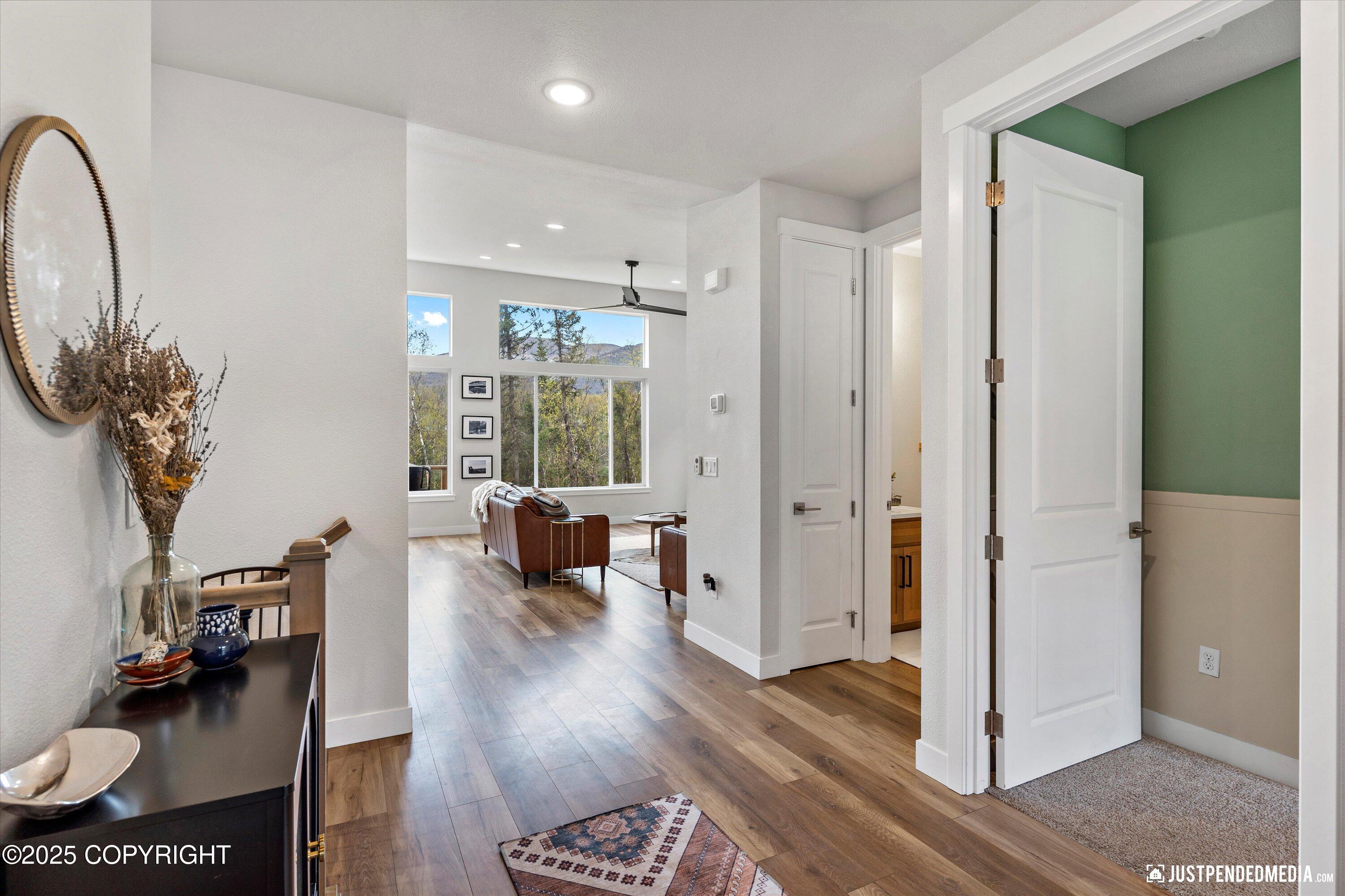 17997 Rivervista Road