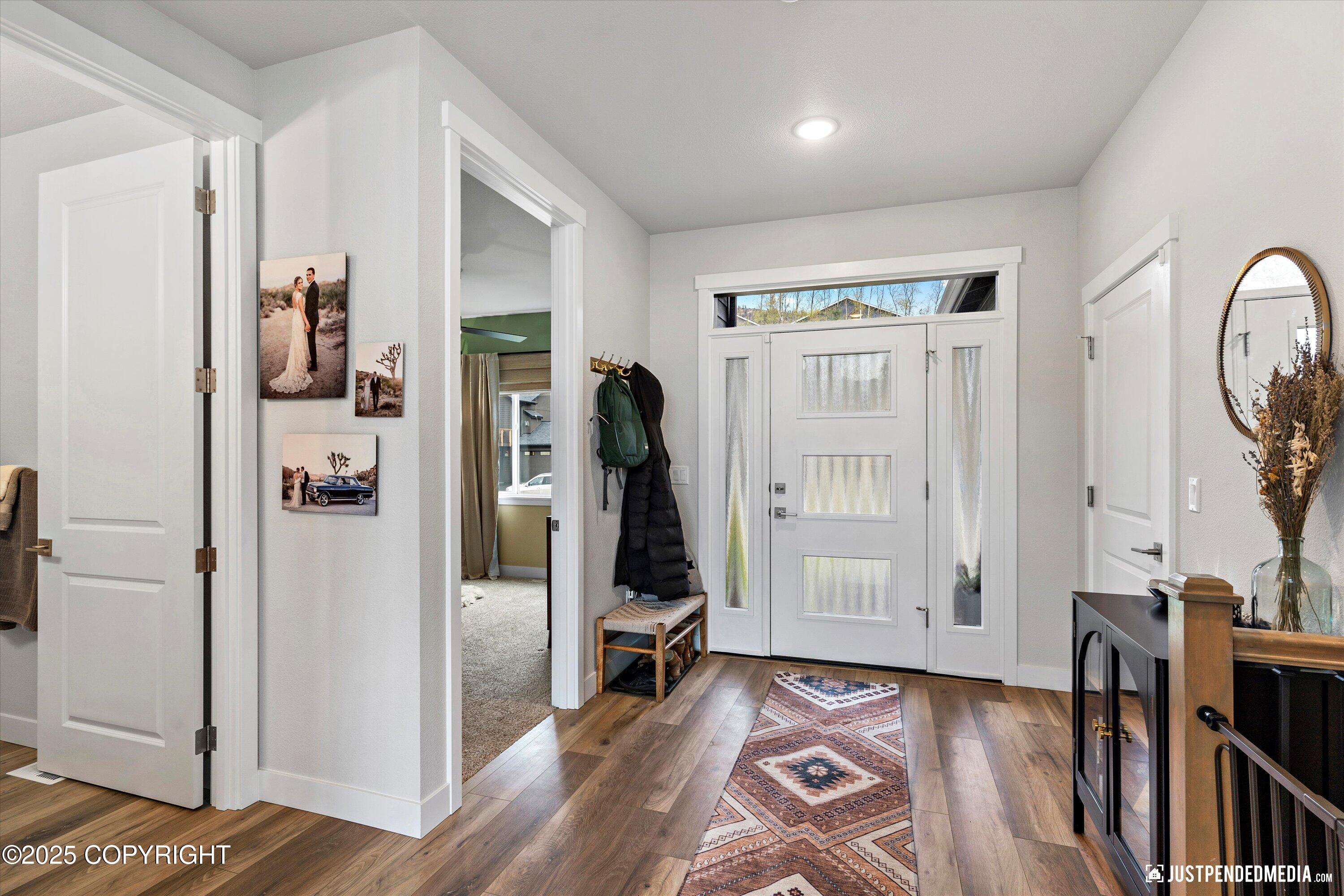 17997 Rivervista Road