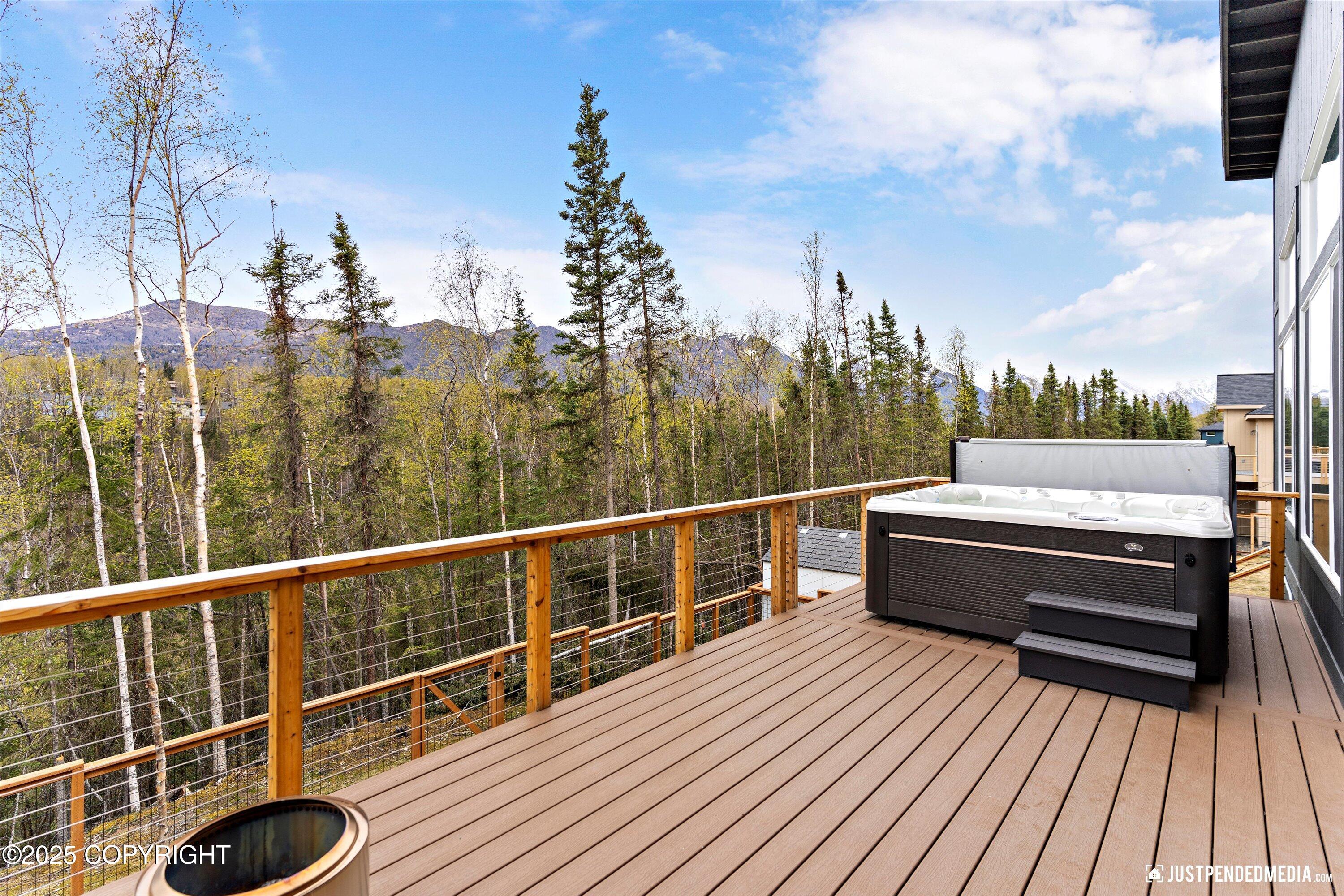 17997 Rivervista Road