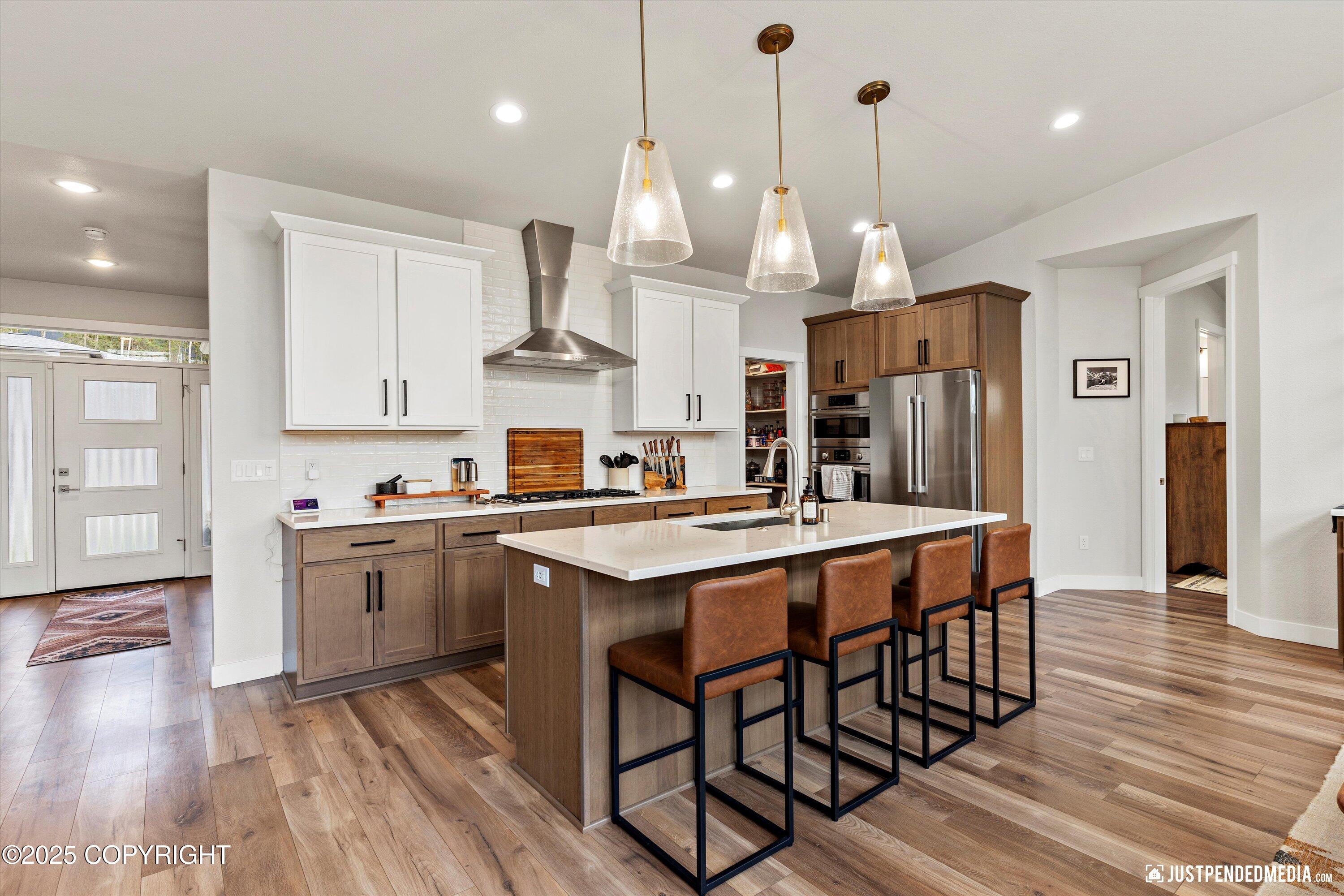 17997 Rivervista Road