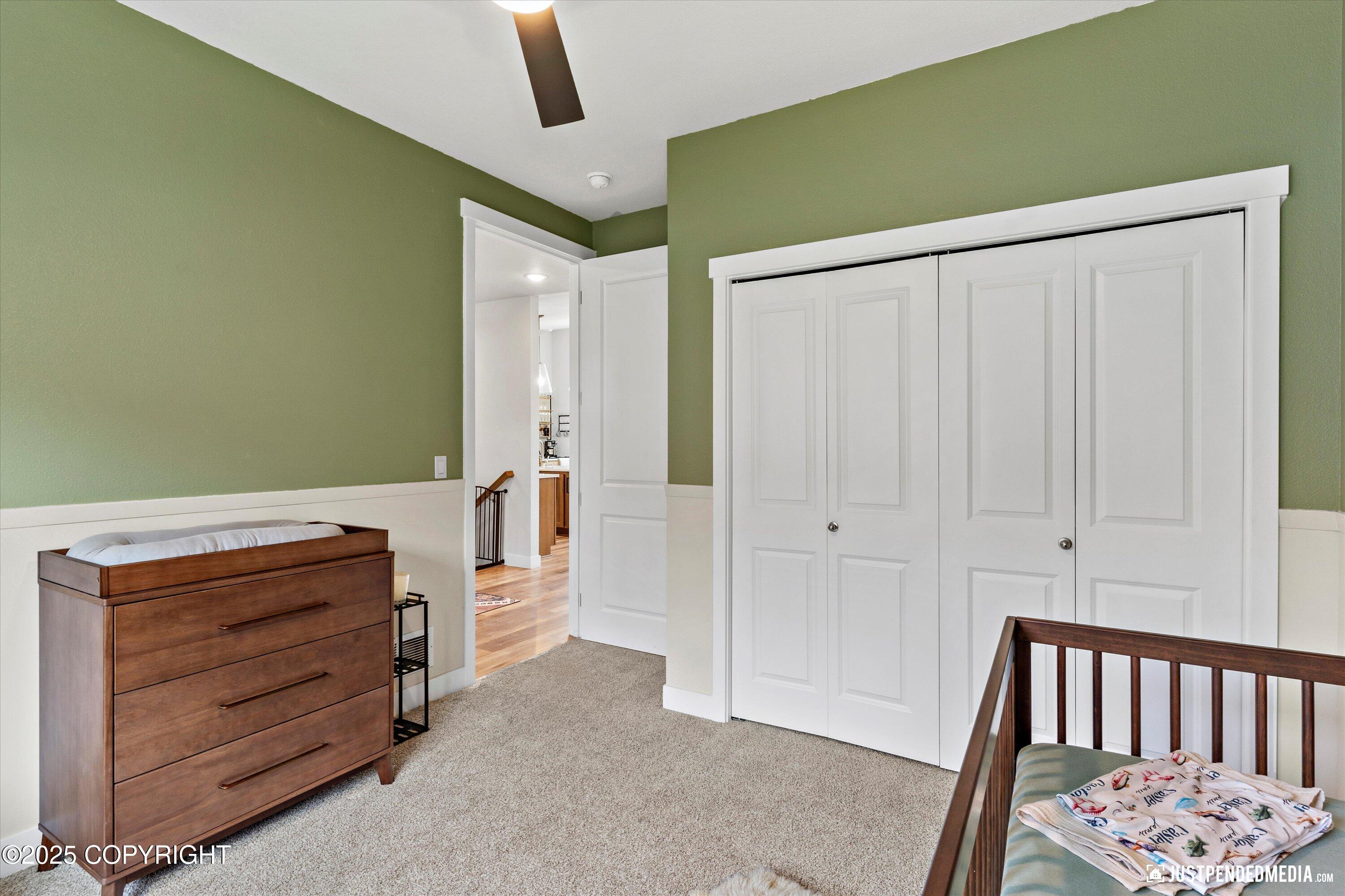 17997 Rivervista Road