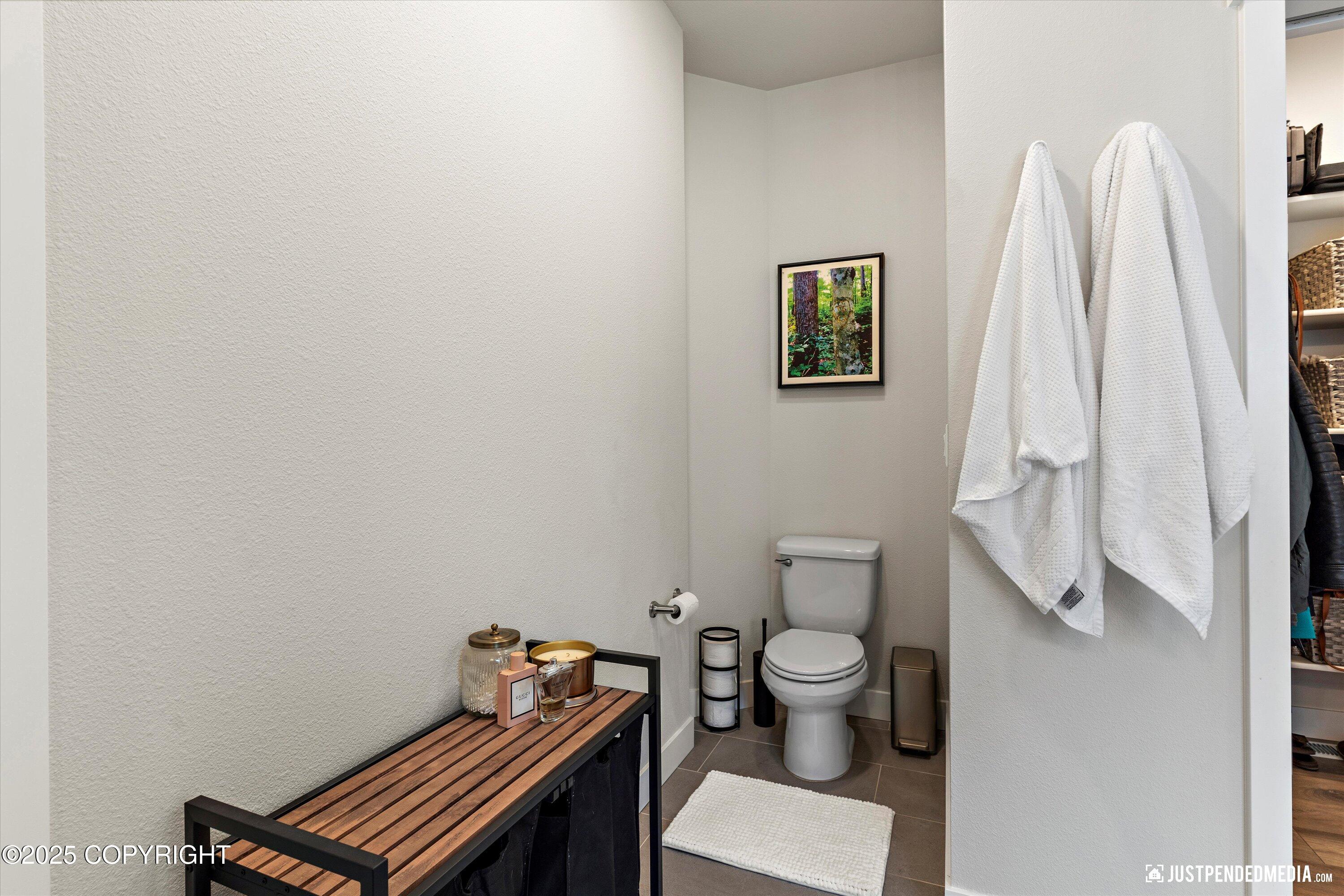 17997 Rivervista Road