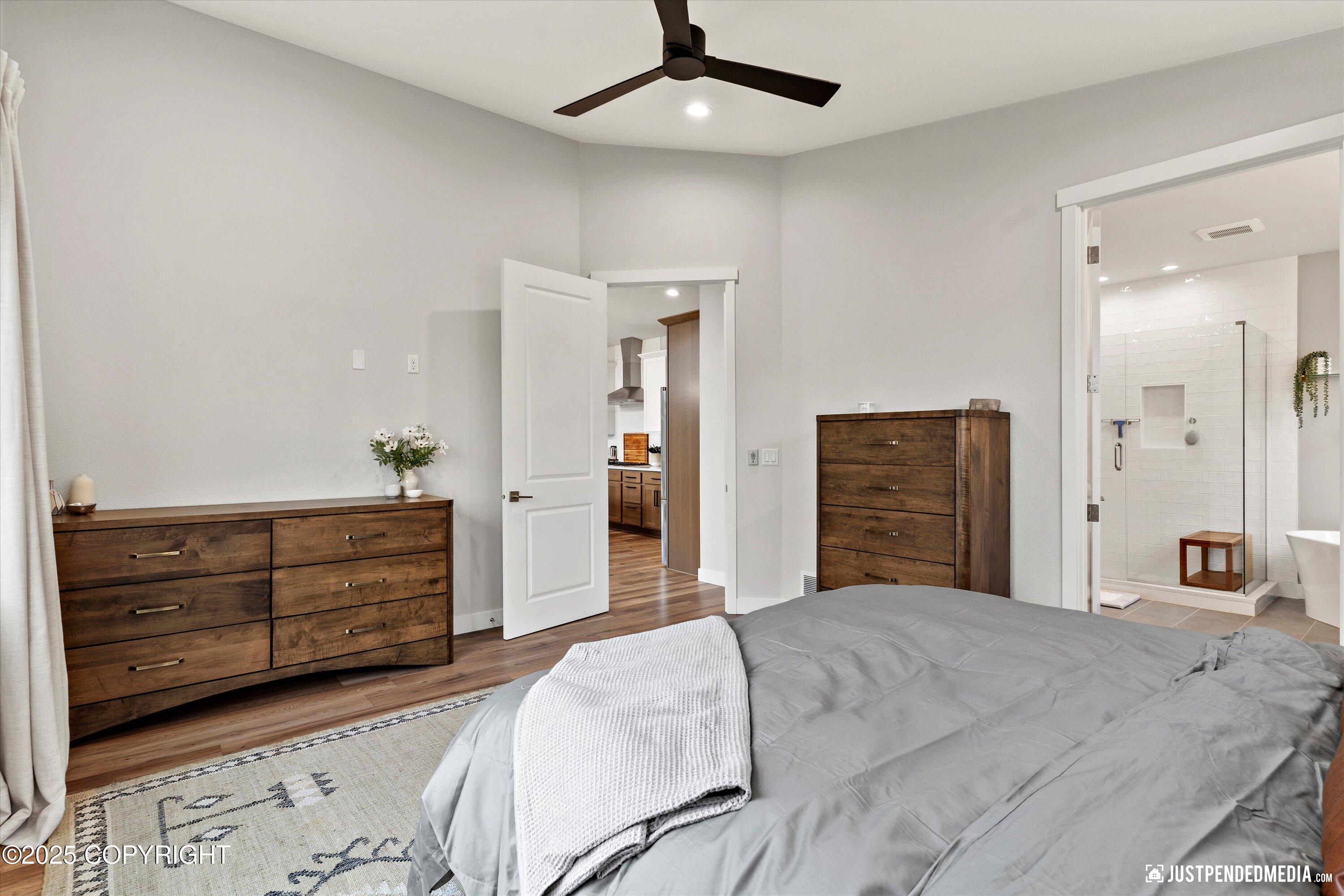 17997 Rivervista Road