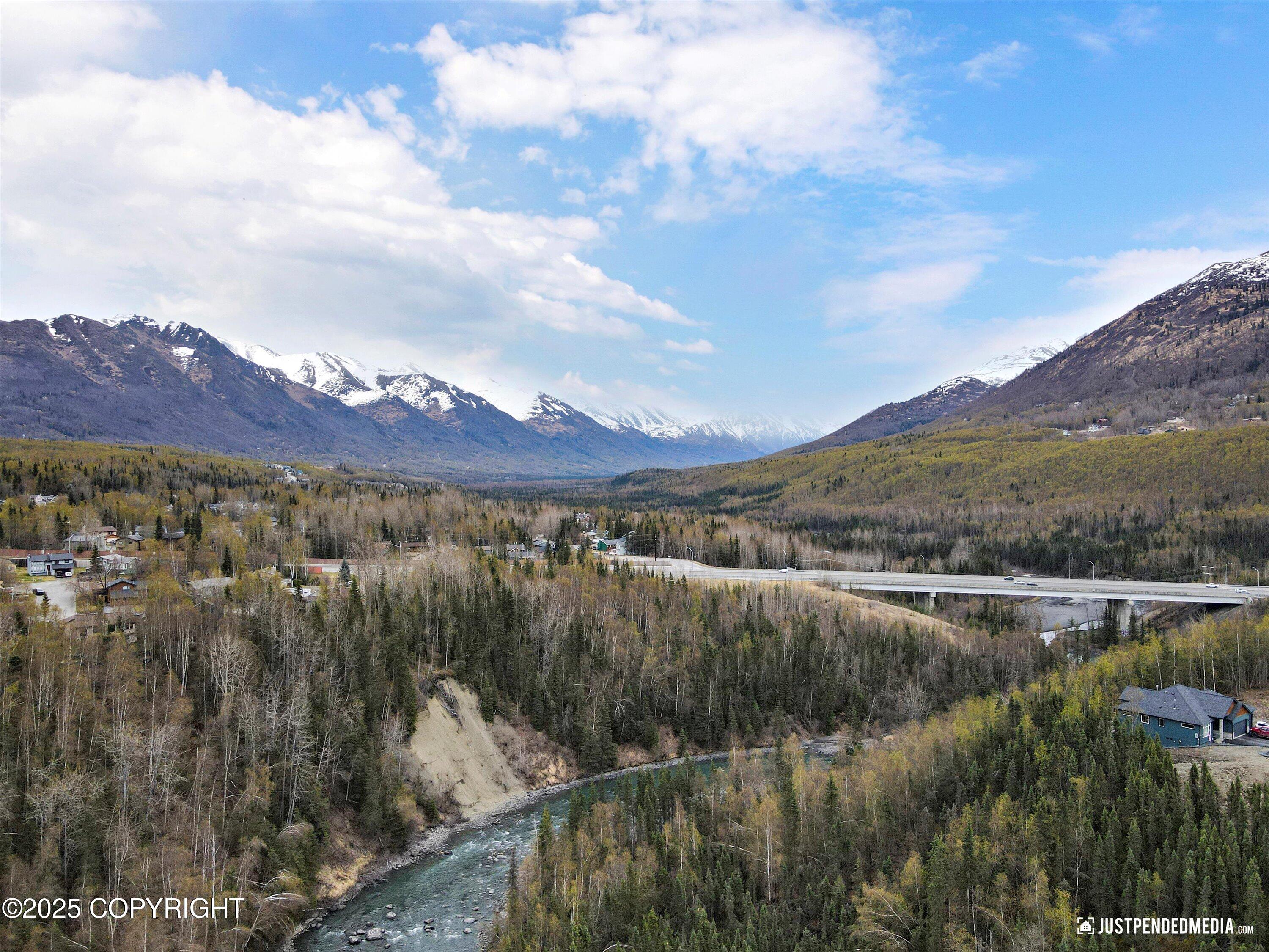 17997 Rivervista Road