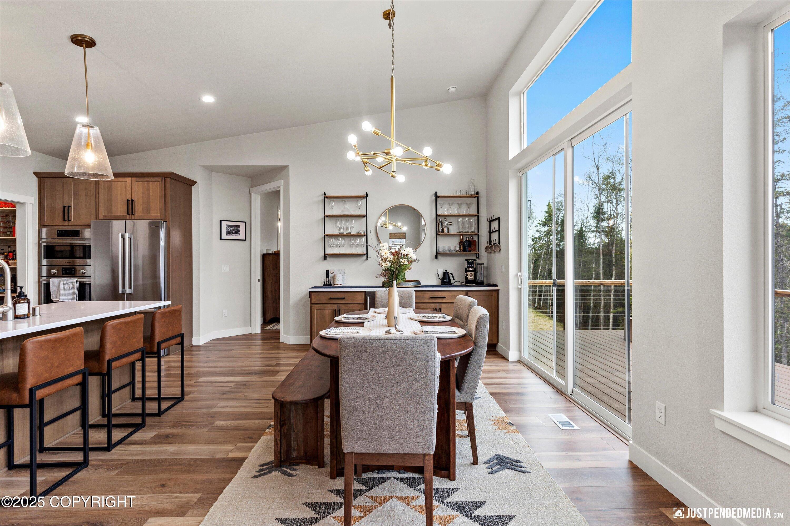 17997 Rivervista Road