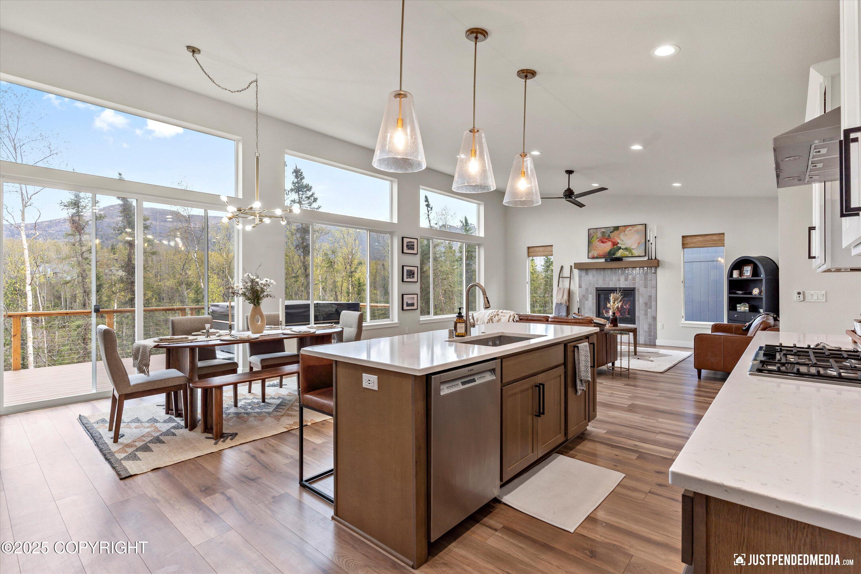 17997 Rivervista Road