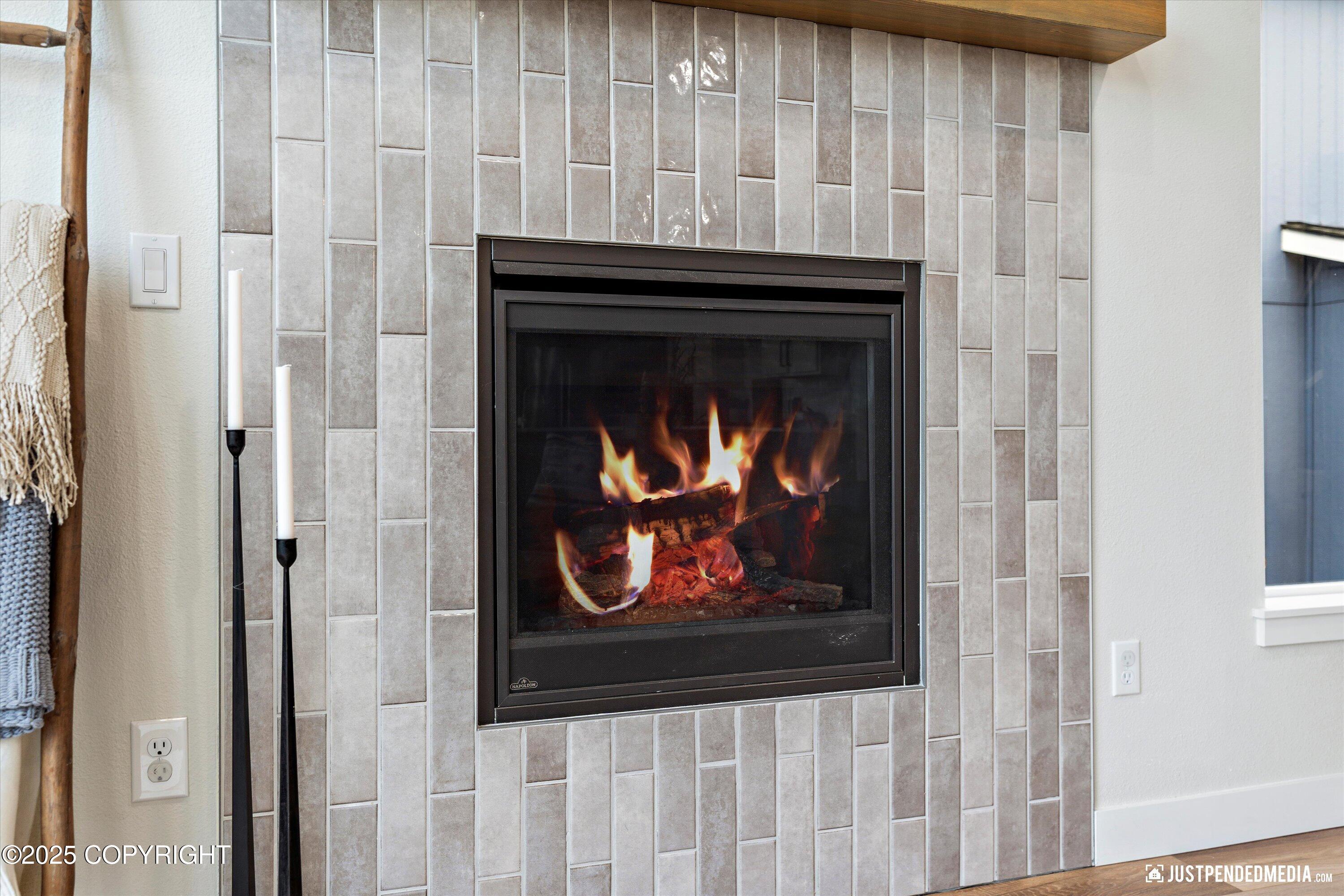 17997 Rivervista Road