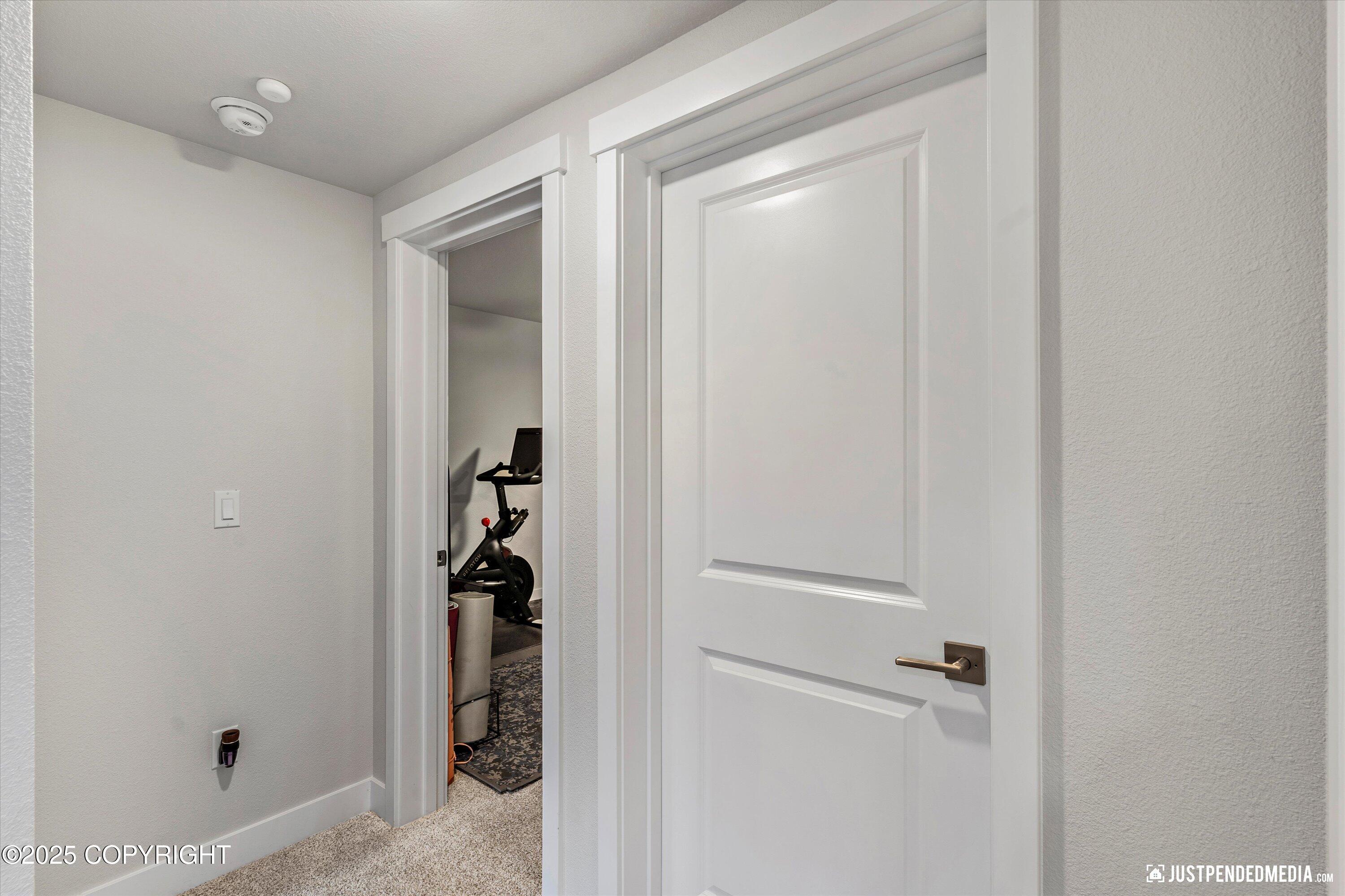 17997 Rivervista Road