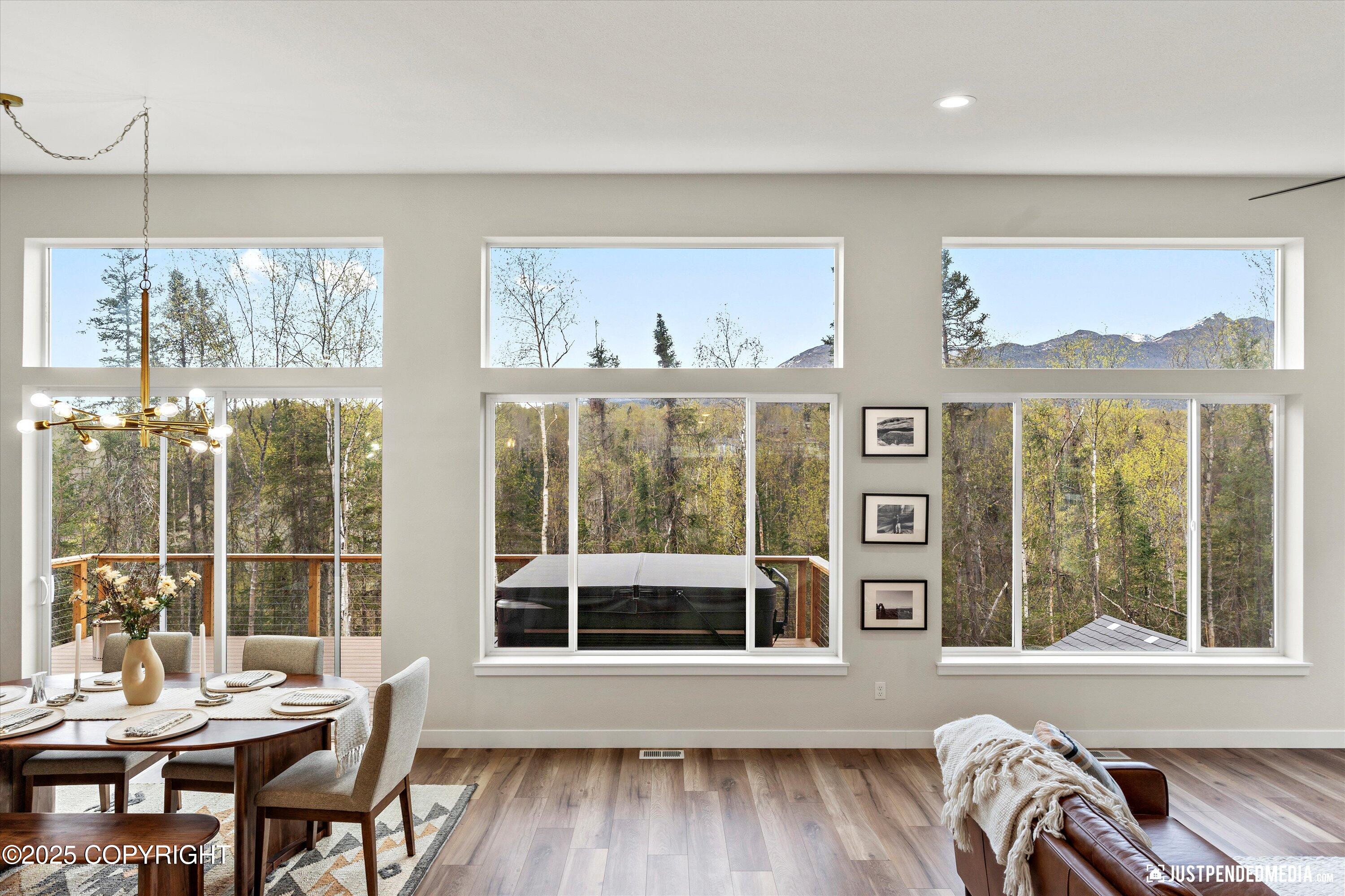 17997 Rivervista Road