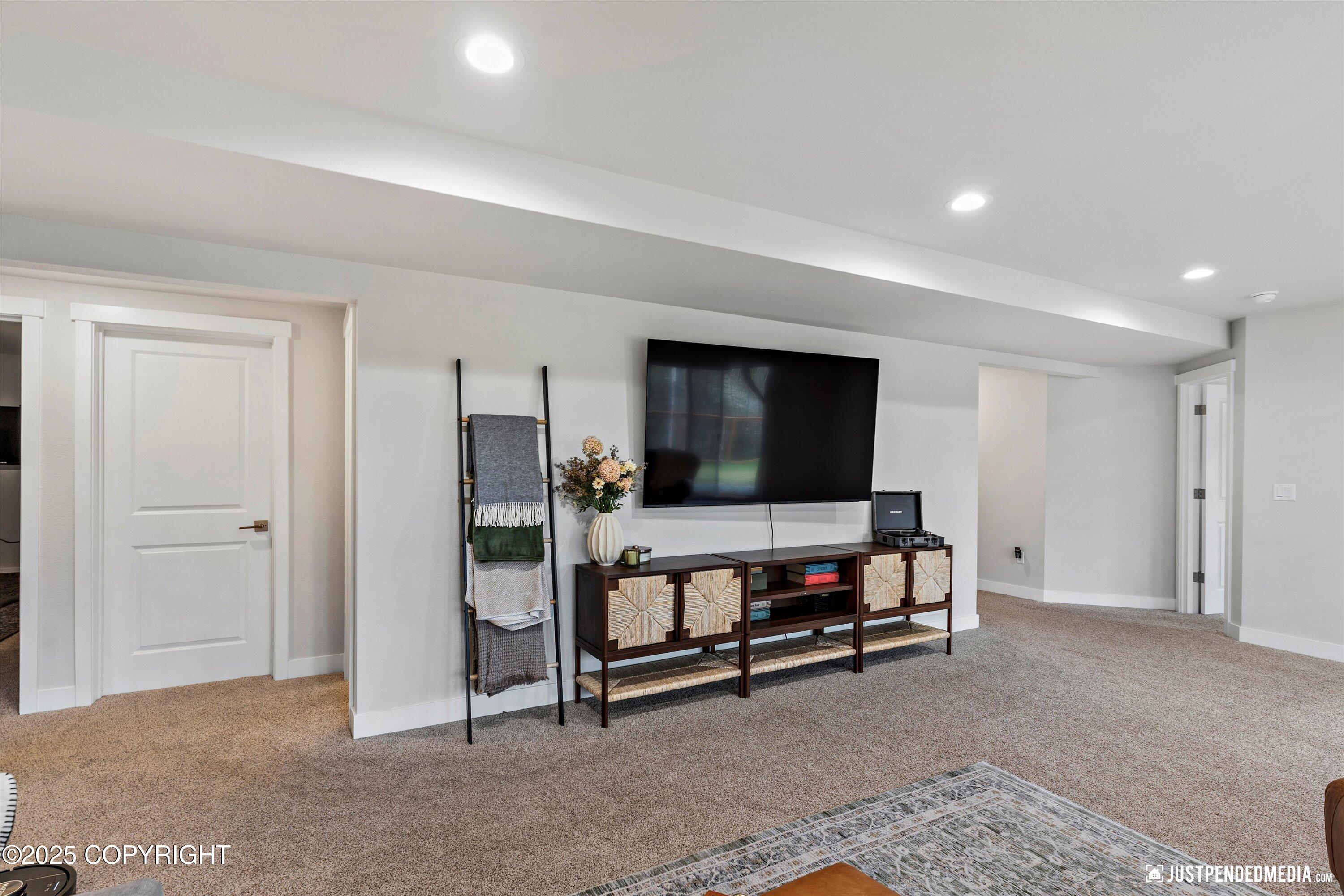 17997 Rivervista Road