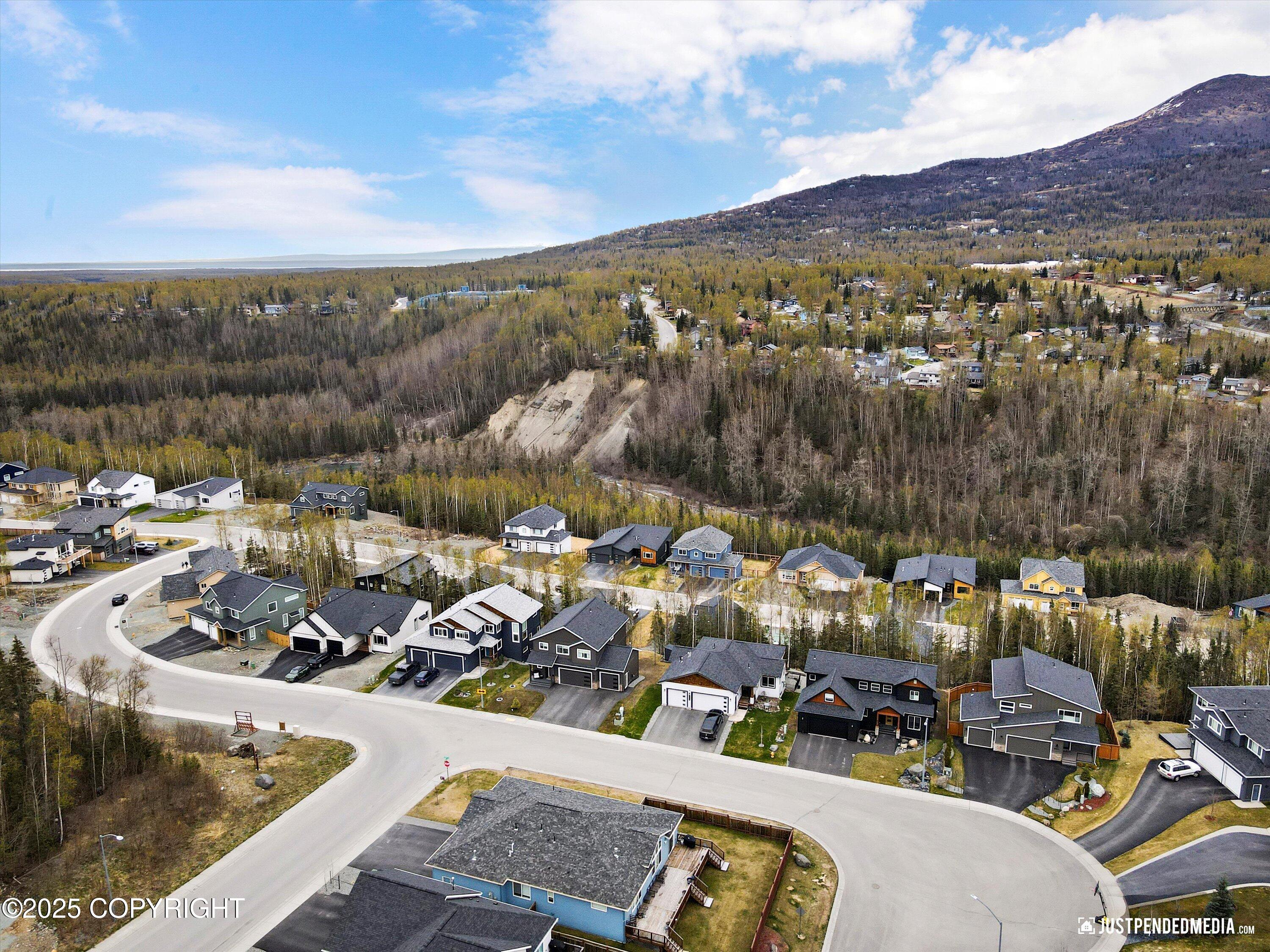 17997 Rivervista Road