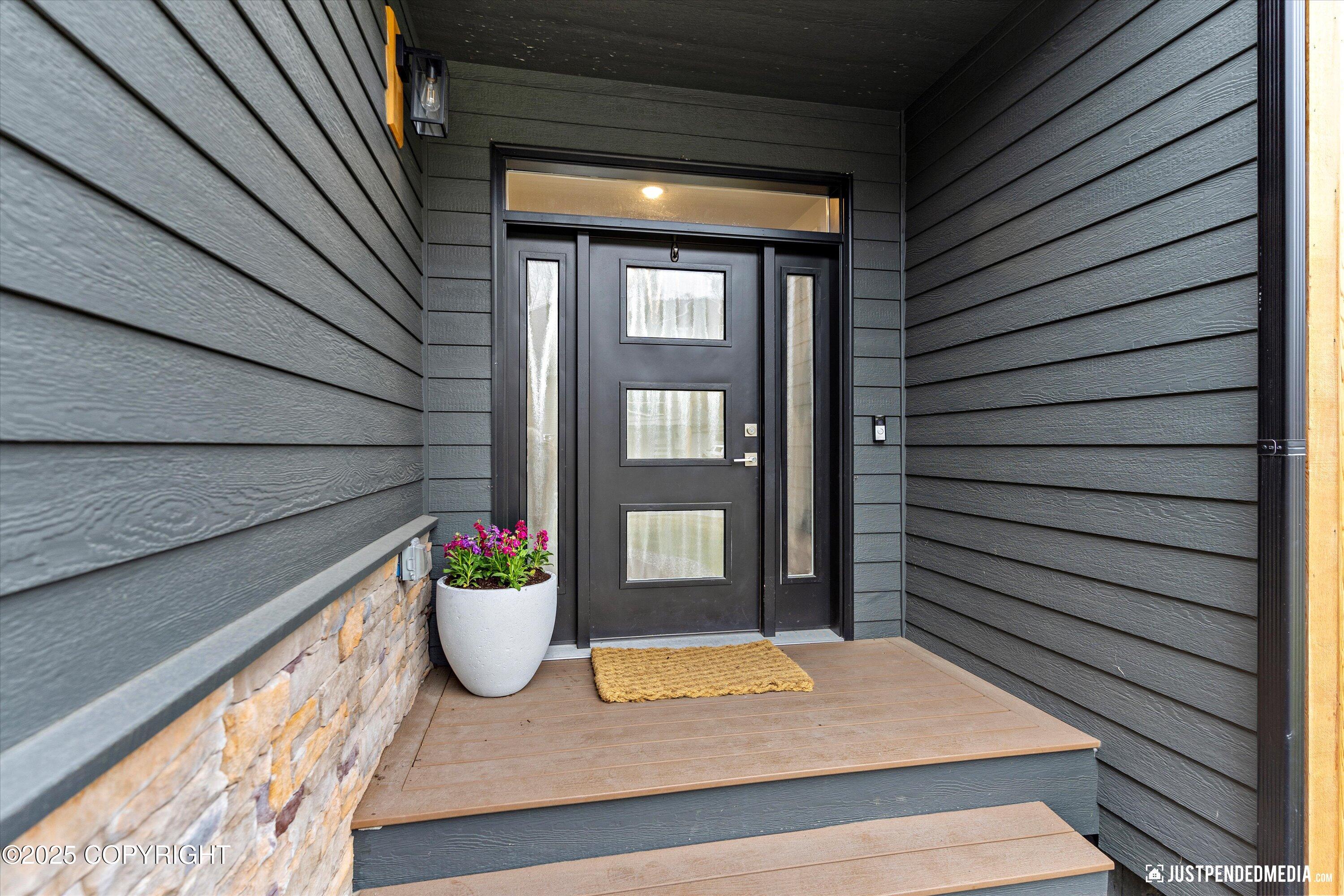 17997 Rivervista Road