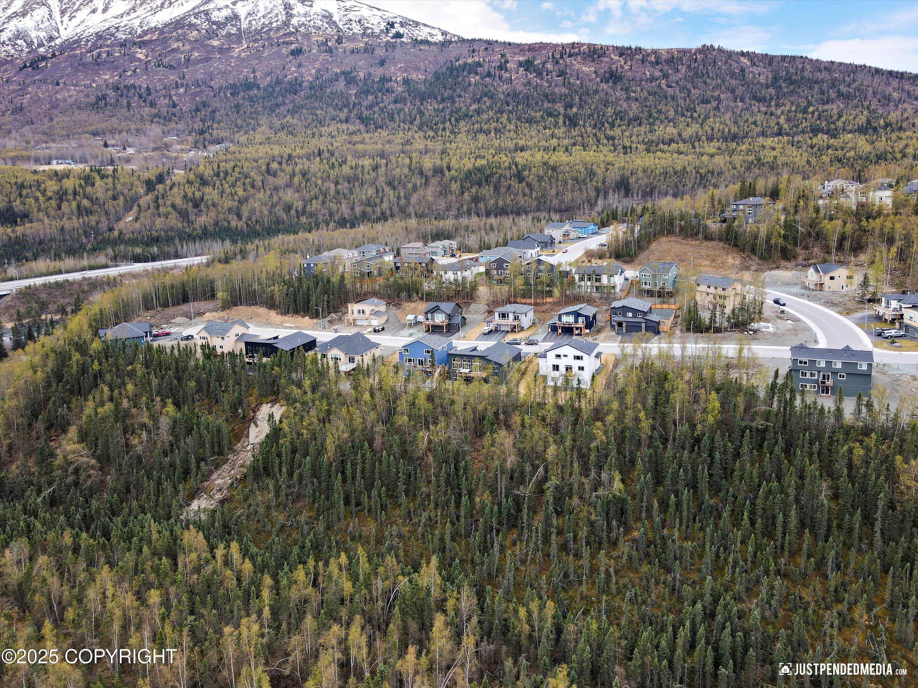 17997 Rivervista Road