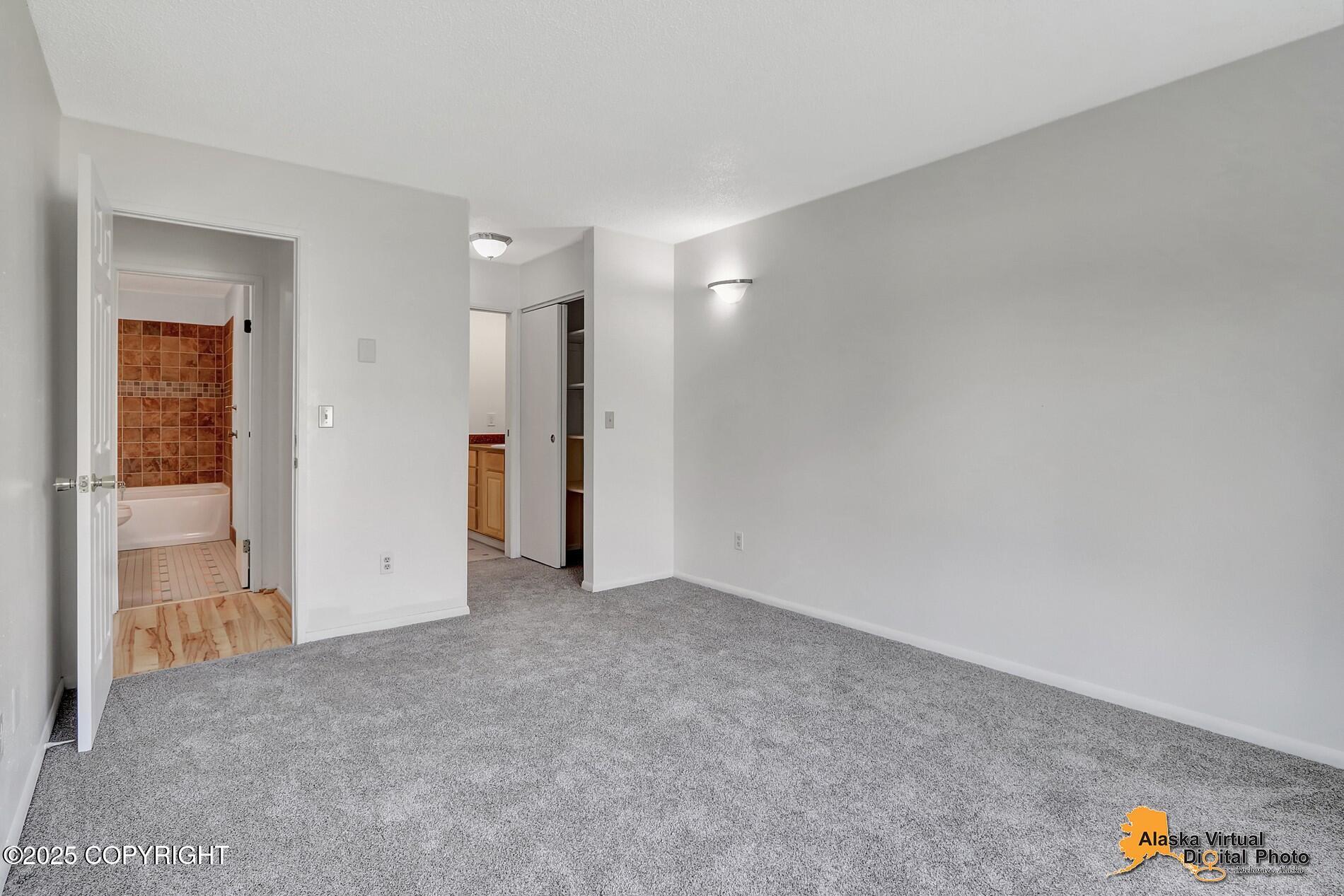 4650 Reka Drive # F6 Unit: #F6