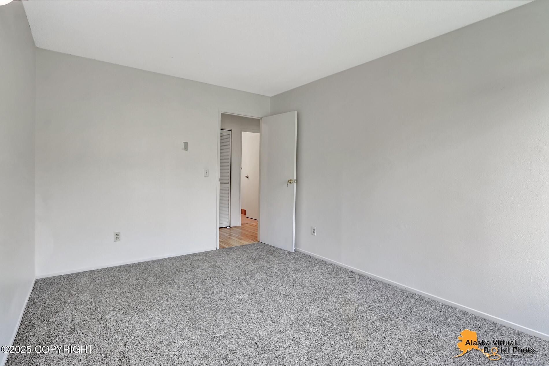 4650 Reka Drive # F6 Unit: #F6