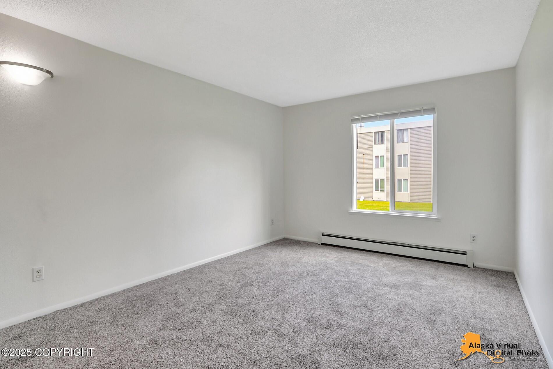 4650 Reka Drive # F6 Unit: #F6