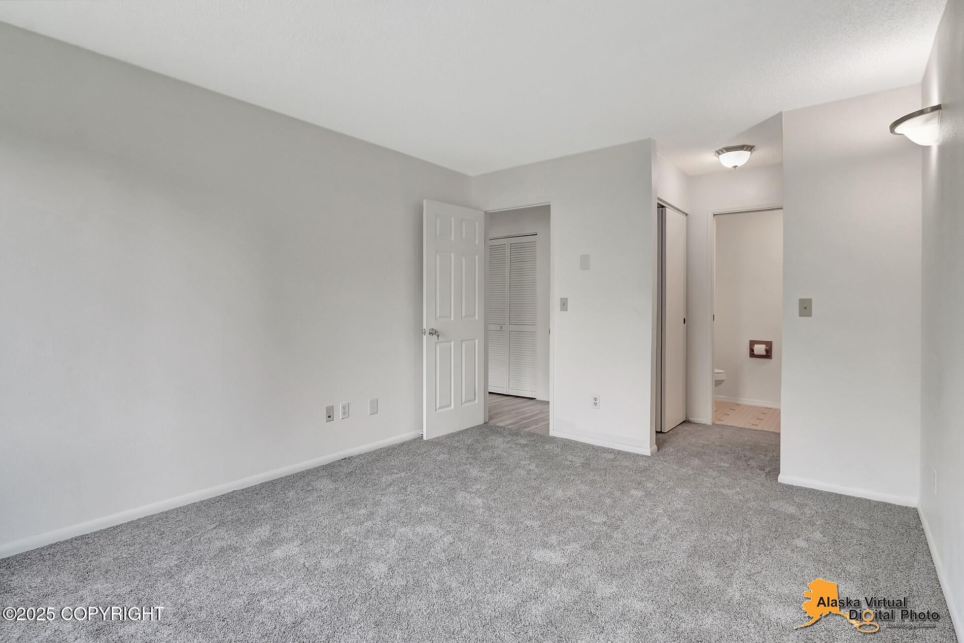 4650 Reka Drive # F6 Unit: #F6