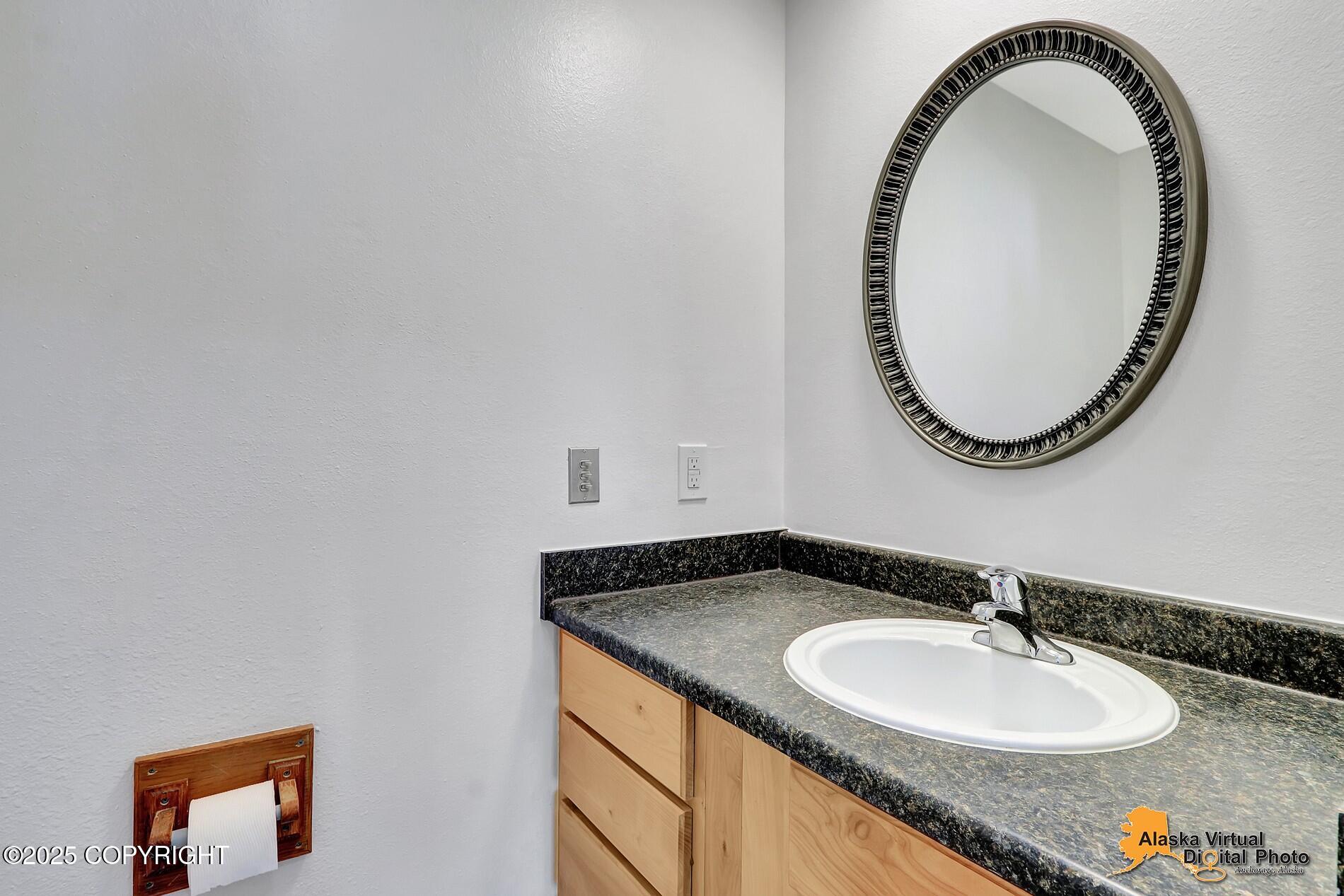 4650 Reka Drive # F6 Unit: #F6