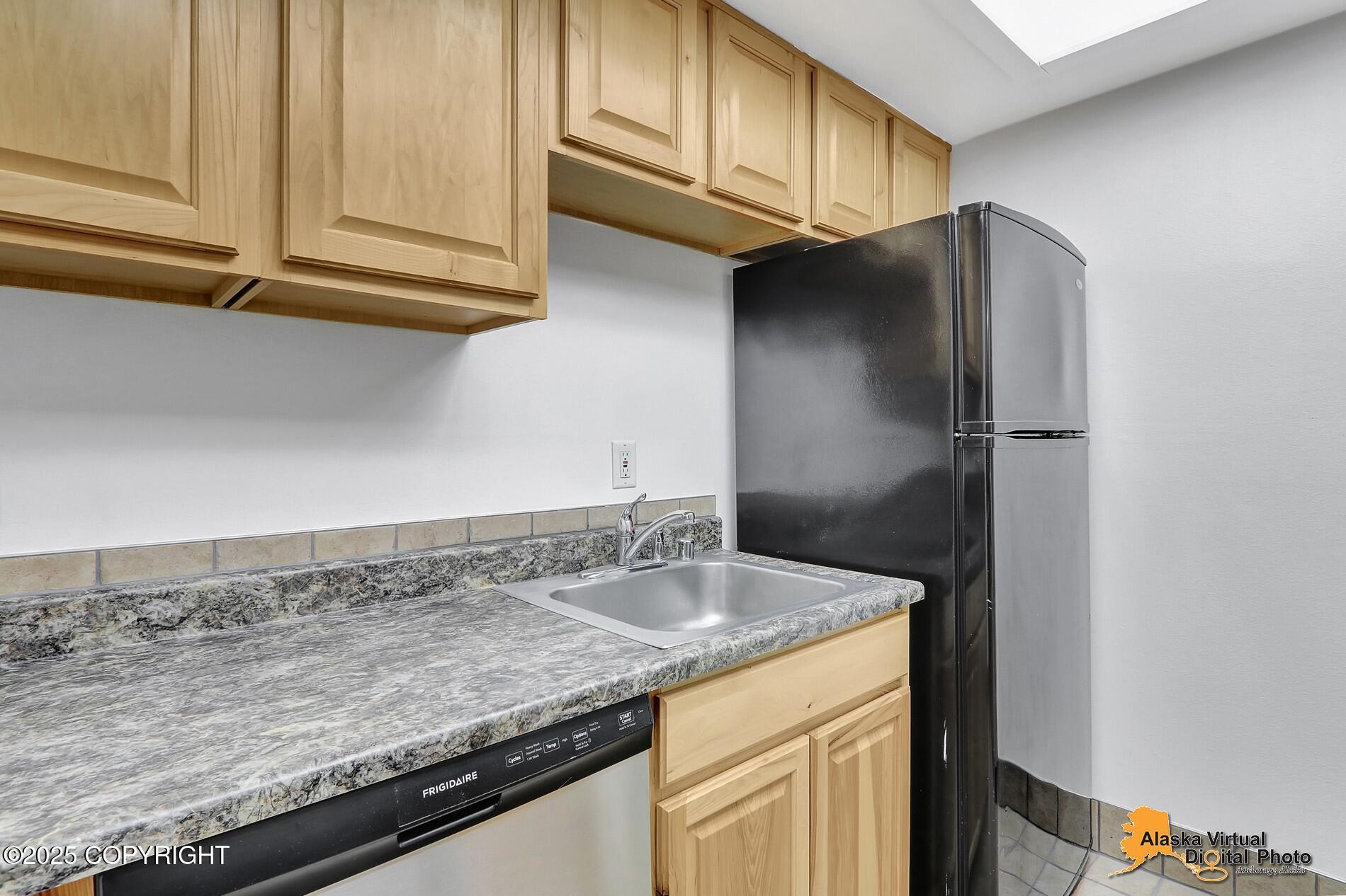 4650 Reka Drive # F6 Unit: #F6