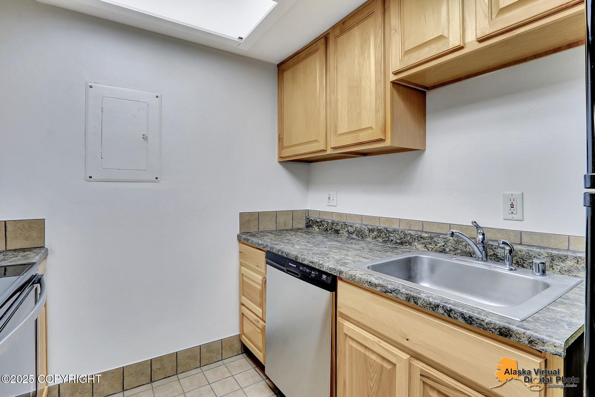 4650 Reka Drive # F6 Unit: #F6