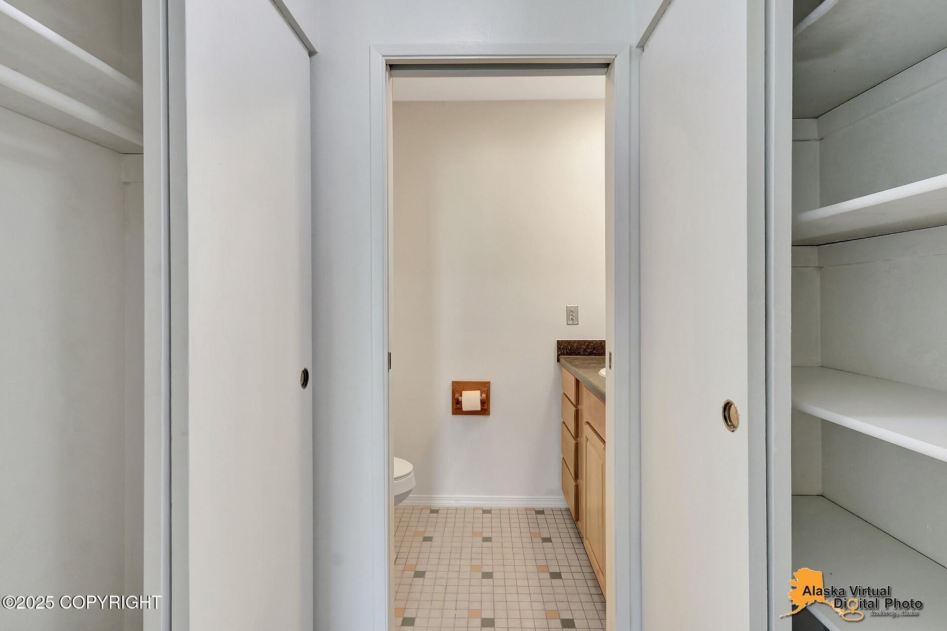 4650 Reka Drive # F6 Unit: #F6
