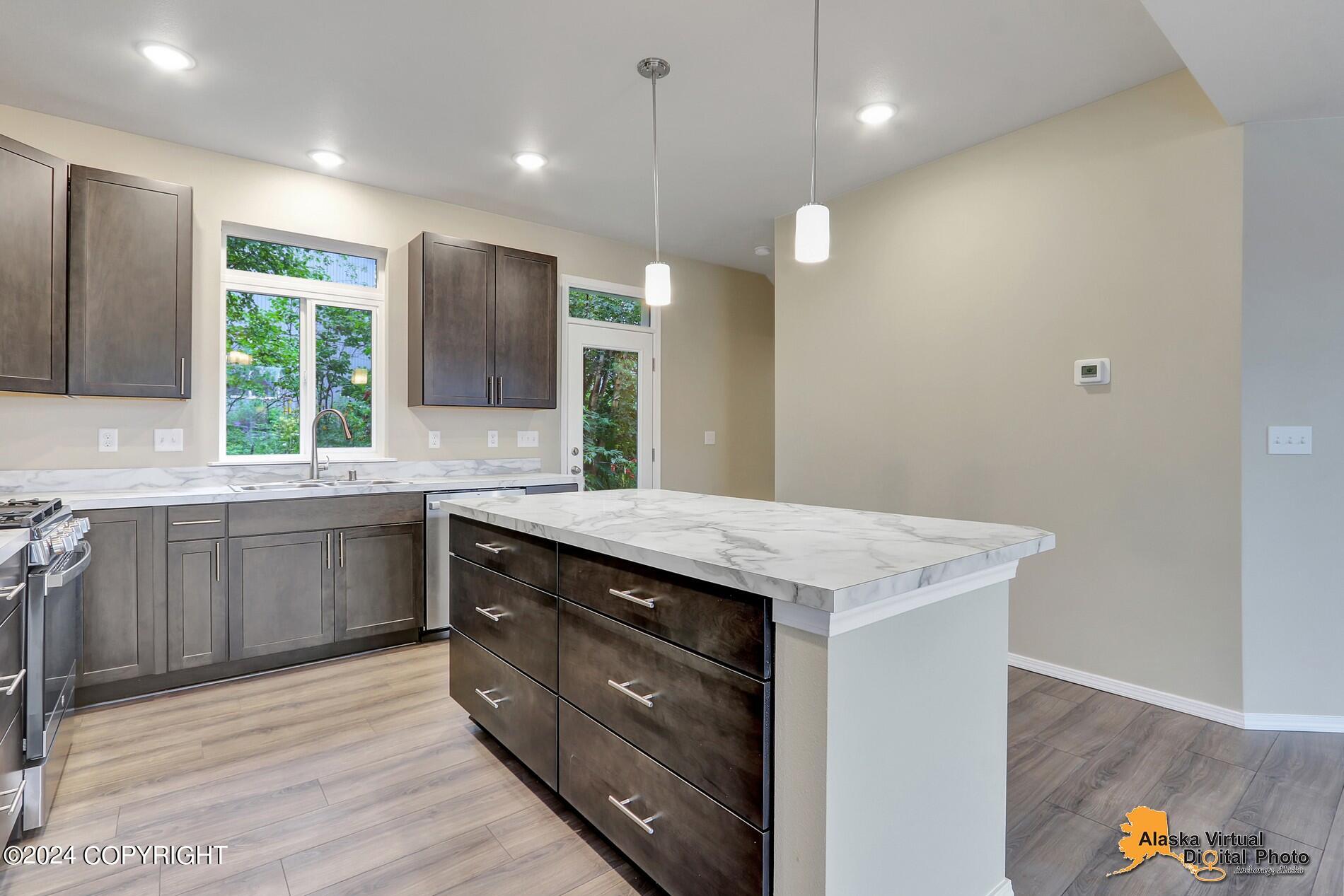 12227 Vista Ridge Loop