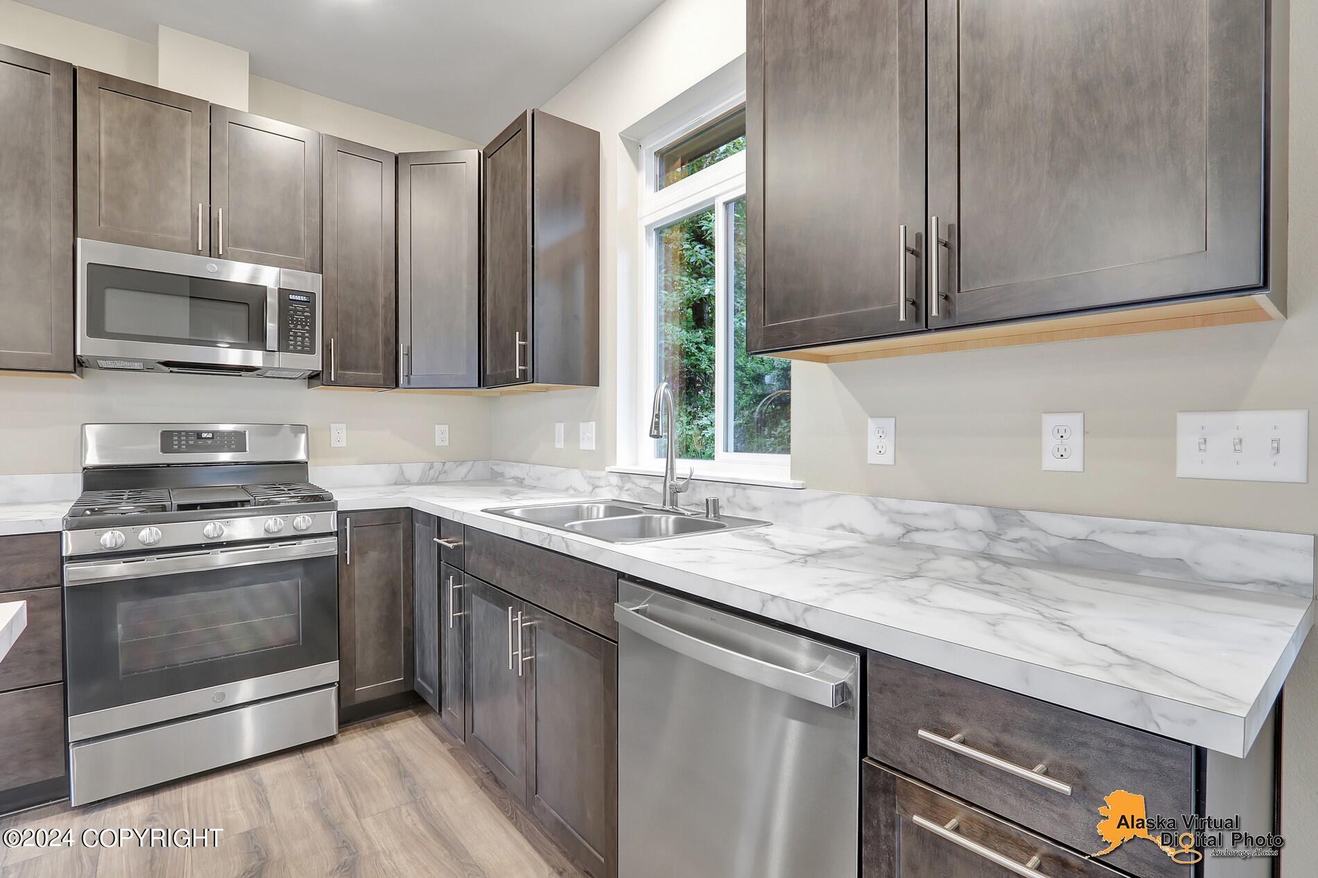 12227 Vista Ridge Loop