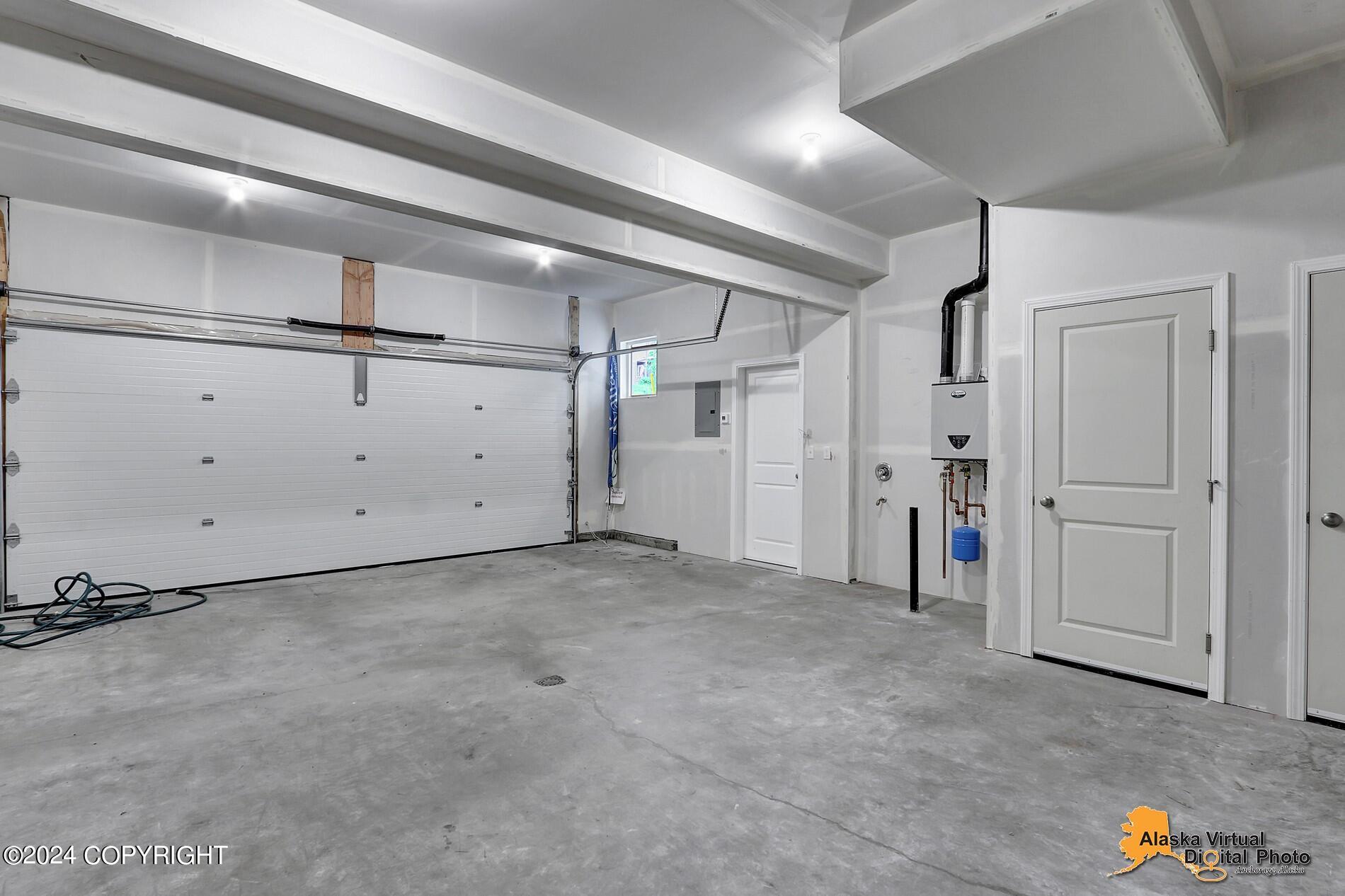 12227 Vista Ridge Loop