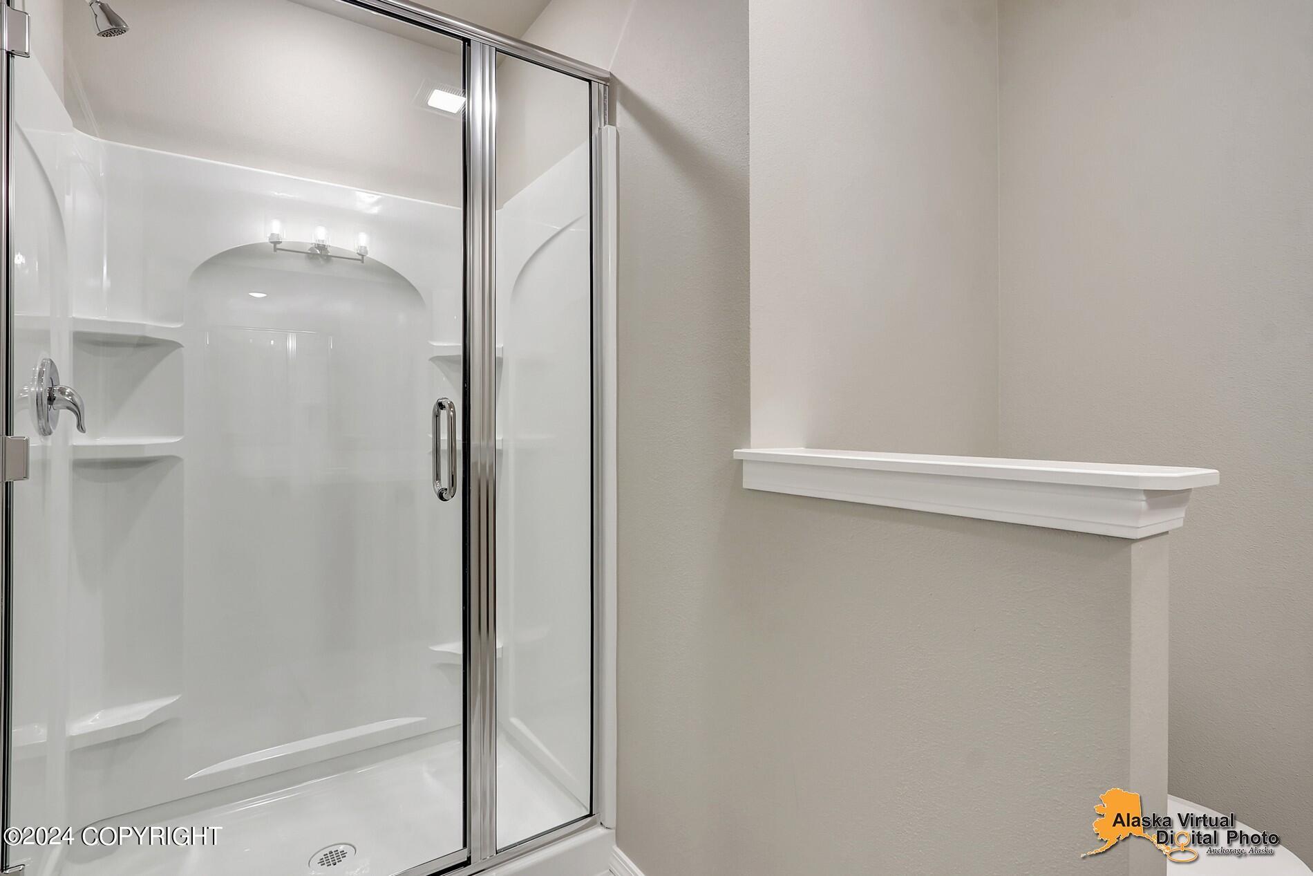 12227 Vista Ridge Loop